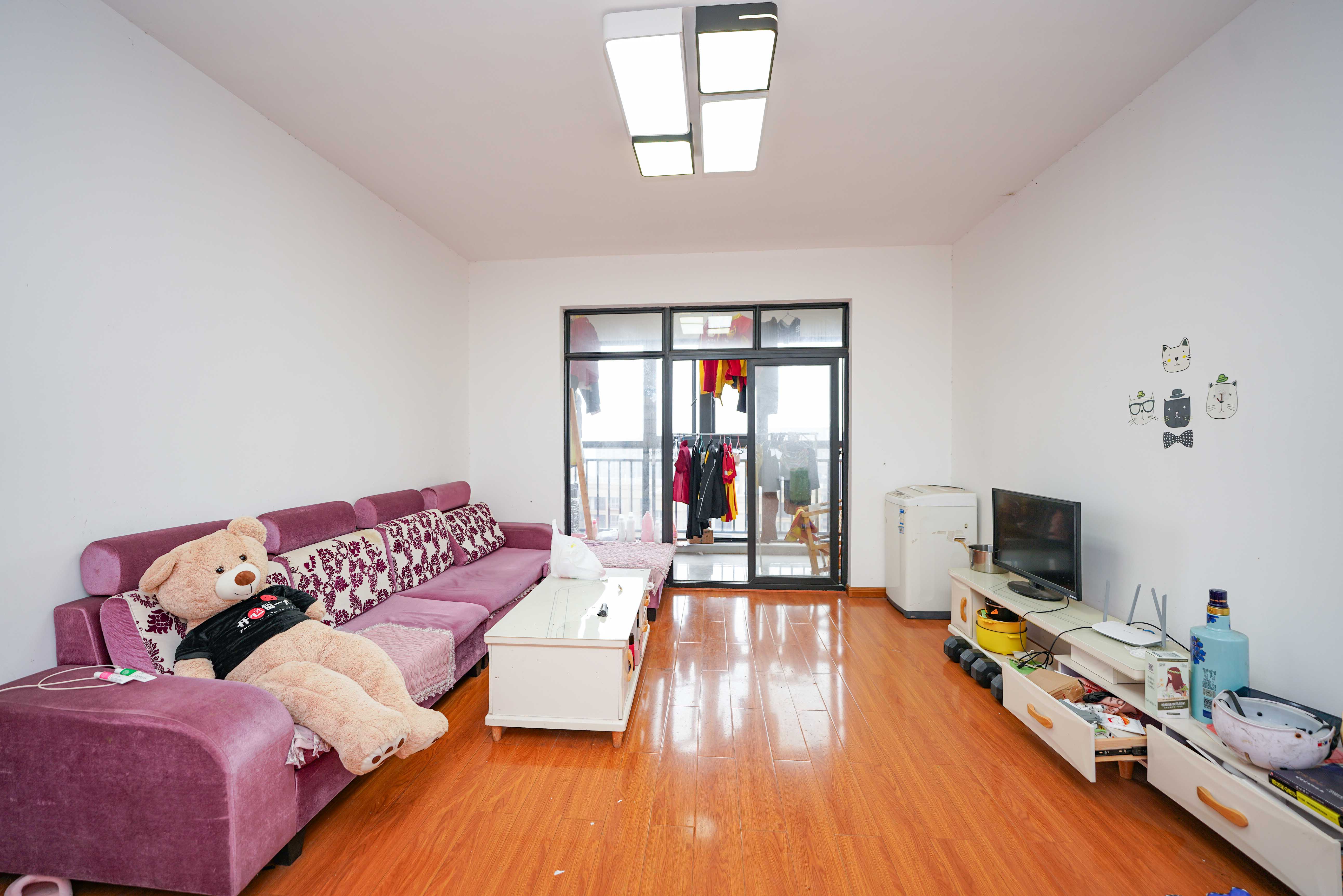 中悦领秀城  3室2厅2卫    65.0万 中悦领秀城  3室2厅2卫    65.0万