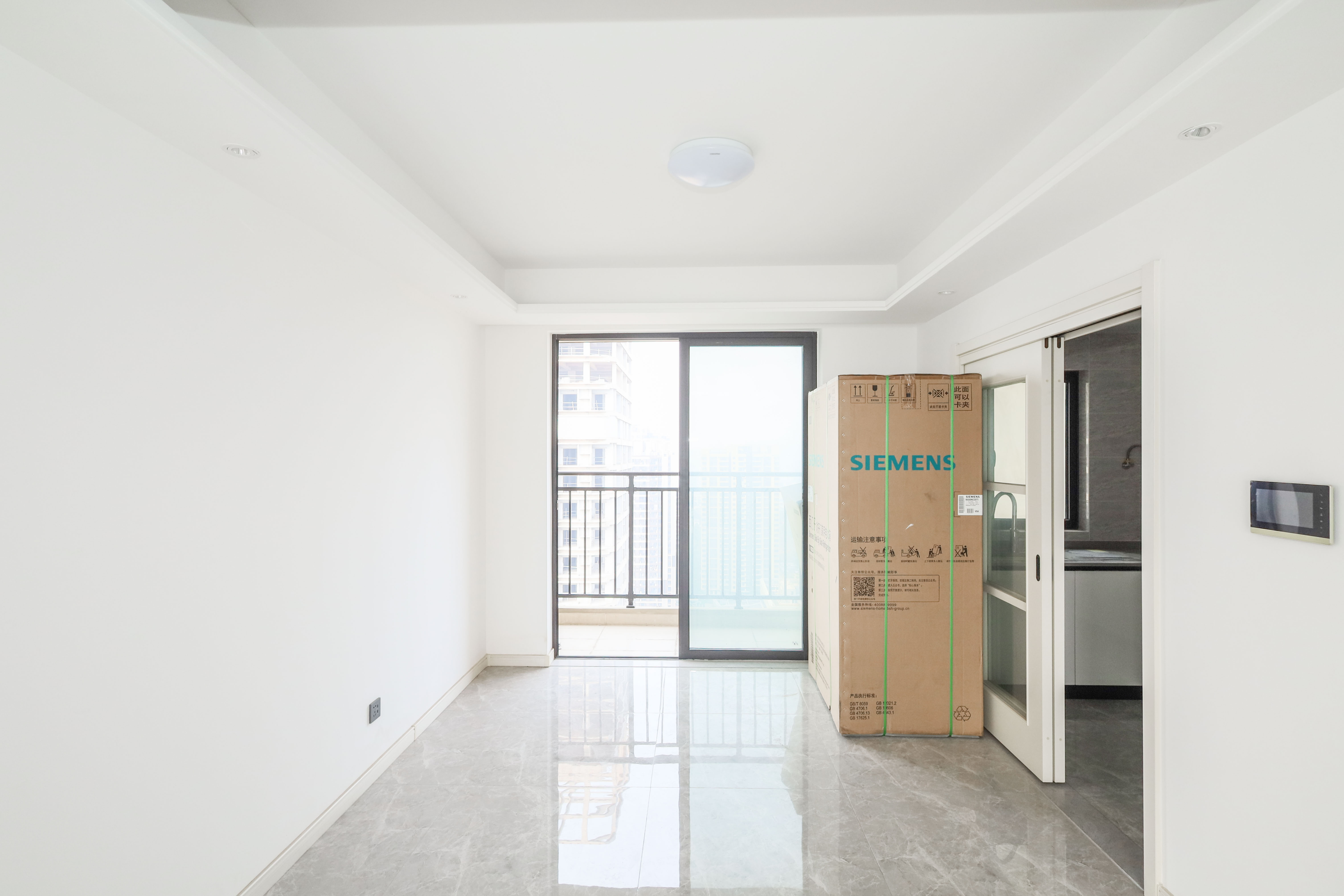 万科金色梦想C区  4室2厅2卫    200.0万其他