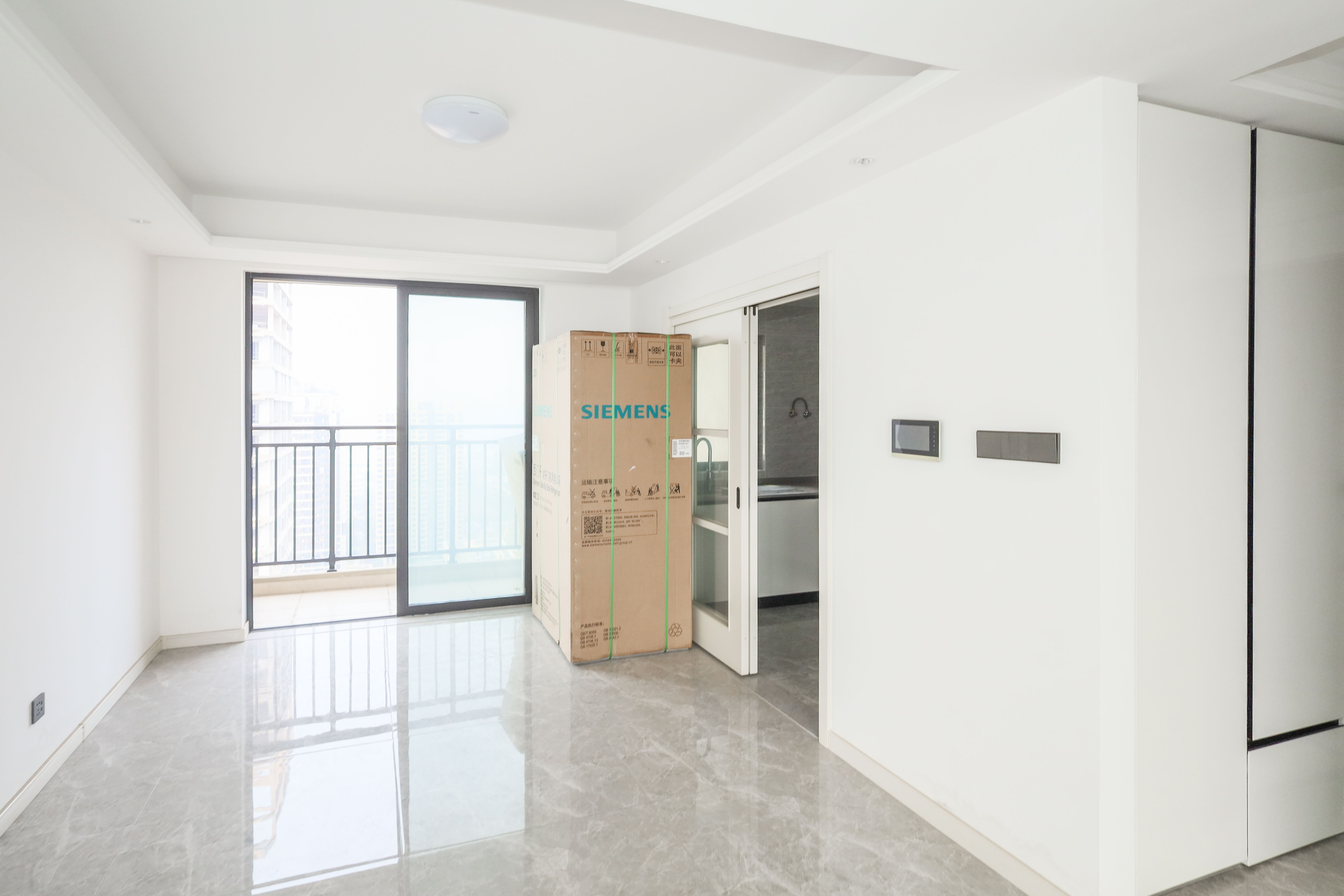 万科金色梦想C区  4室2厅2卫    200.0万其他