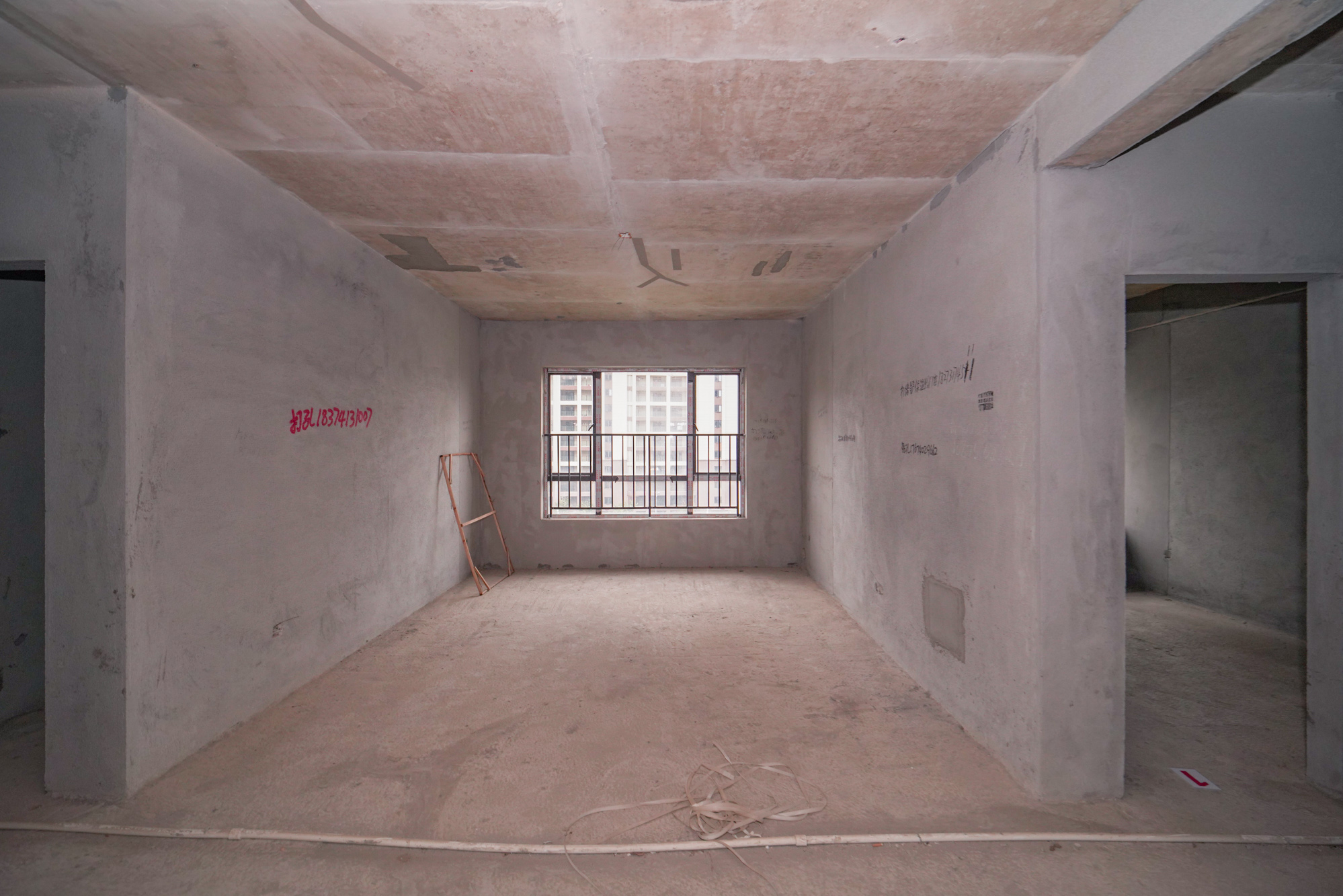 大汉汉府一期 3室2厅2卫 108.0万 大汉汉府一期 3室2厅2卫 108.0万客厅