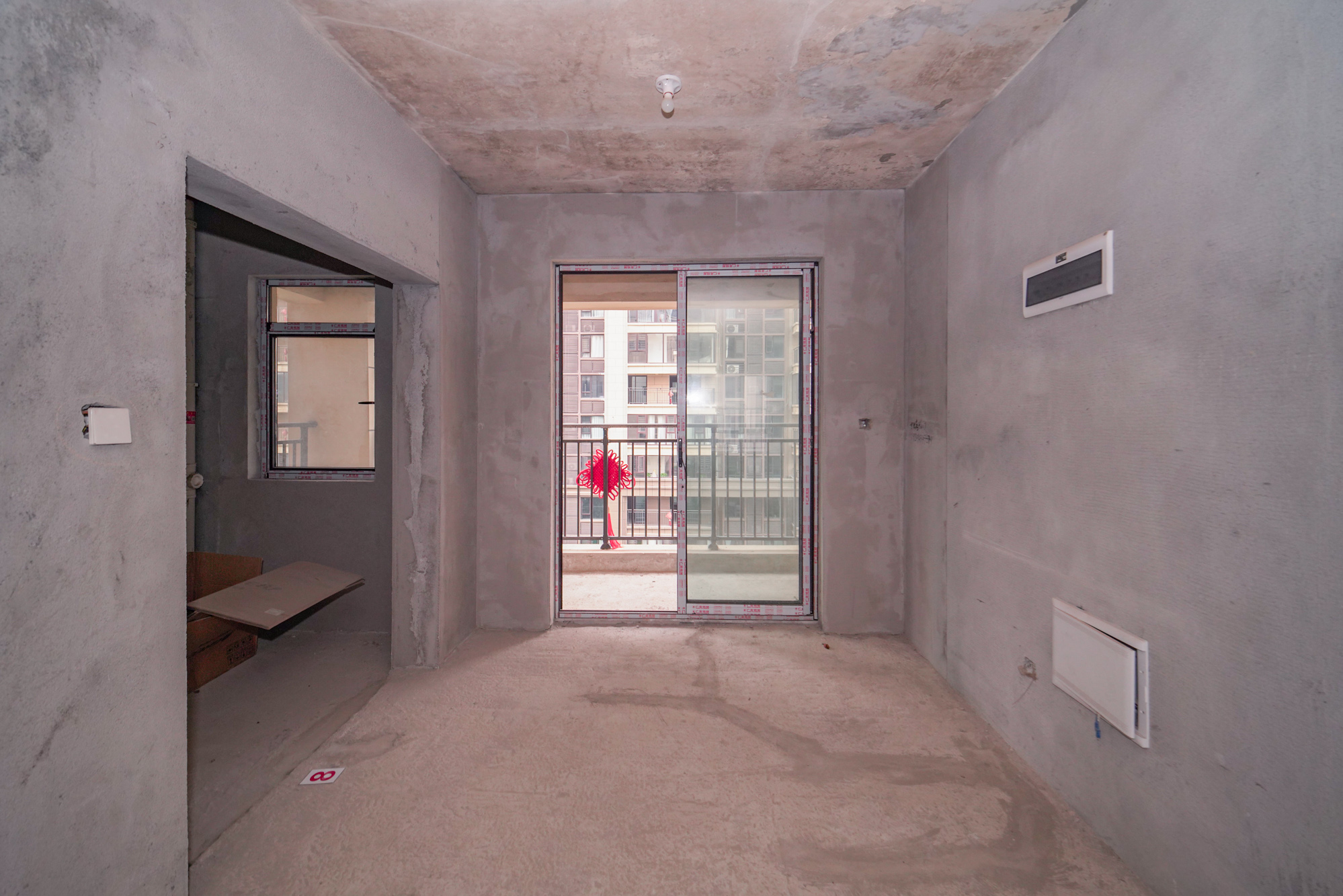 大汉汉府一期 3室2厅2卫 108.0万 大汉汉府一期 3室2厅2卫 108.0万其他