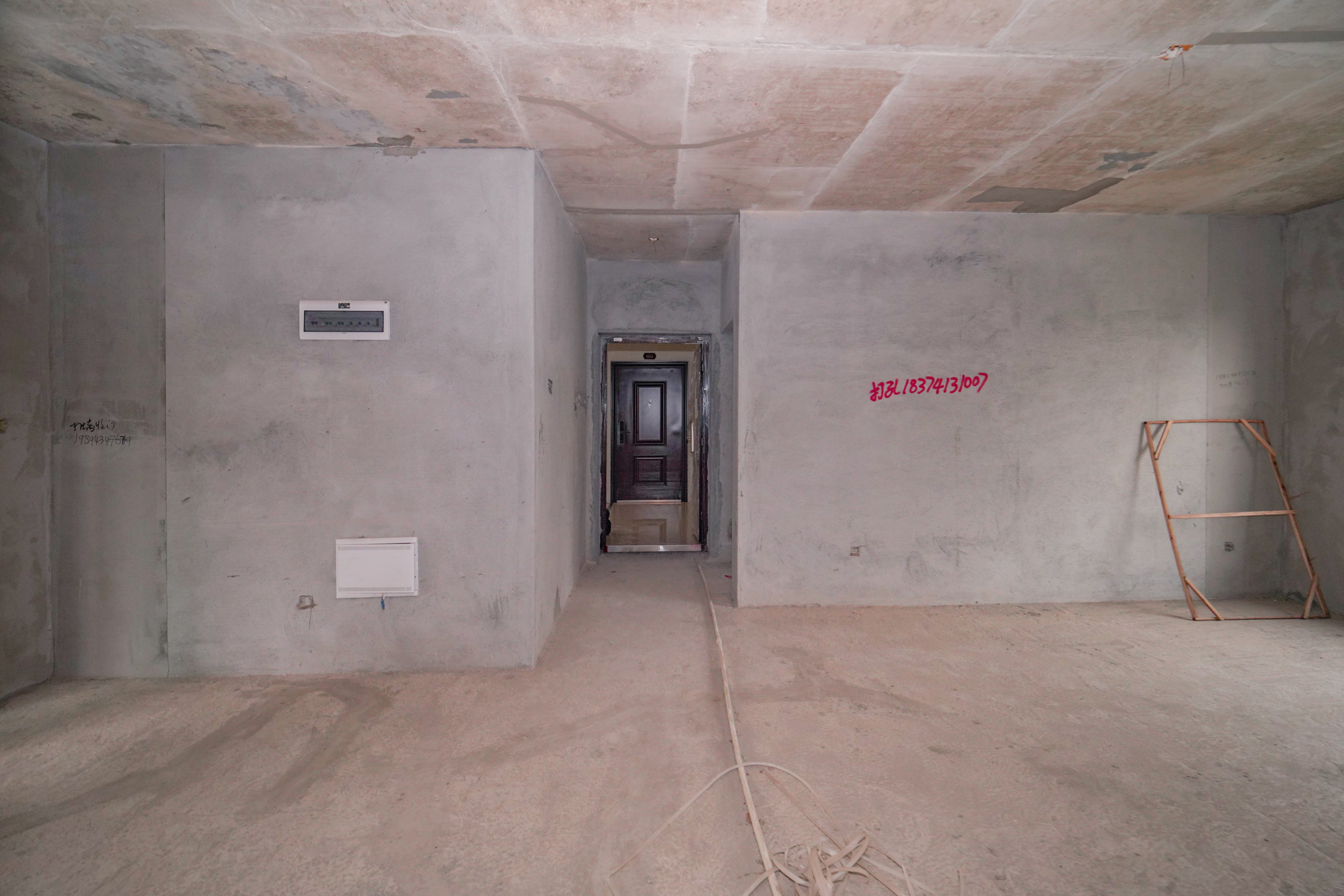 大汉汉府一期 3室2厅2卫 108.0万 大汉汉府一期 3室2厅2卫 108.0万其他