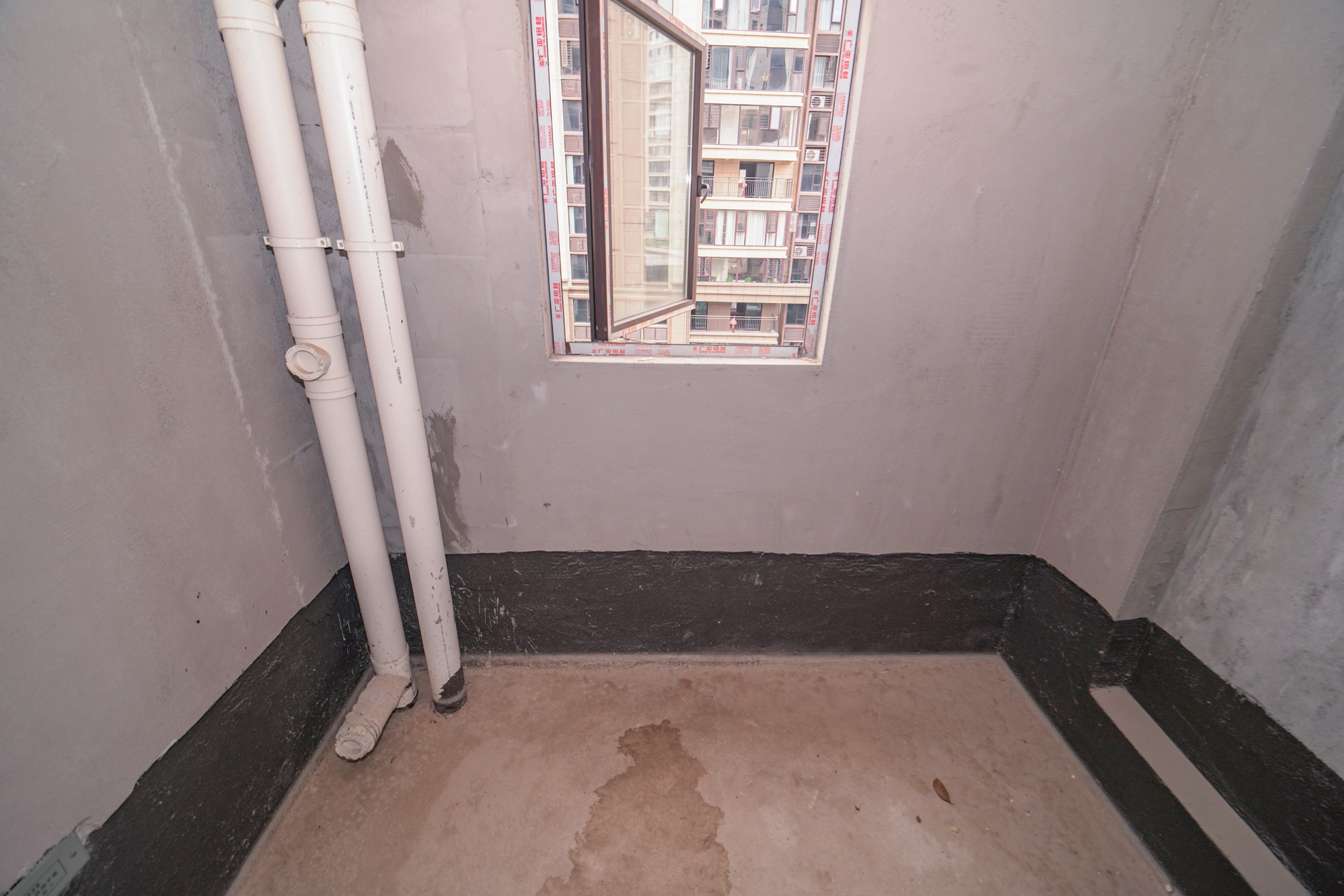 大汉汉府一期 3室2厅2卫 108.0万 大汉汉府一期 3室2厅2卫 108.0万卫生间