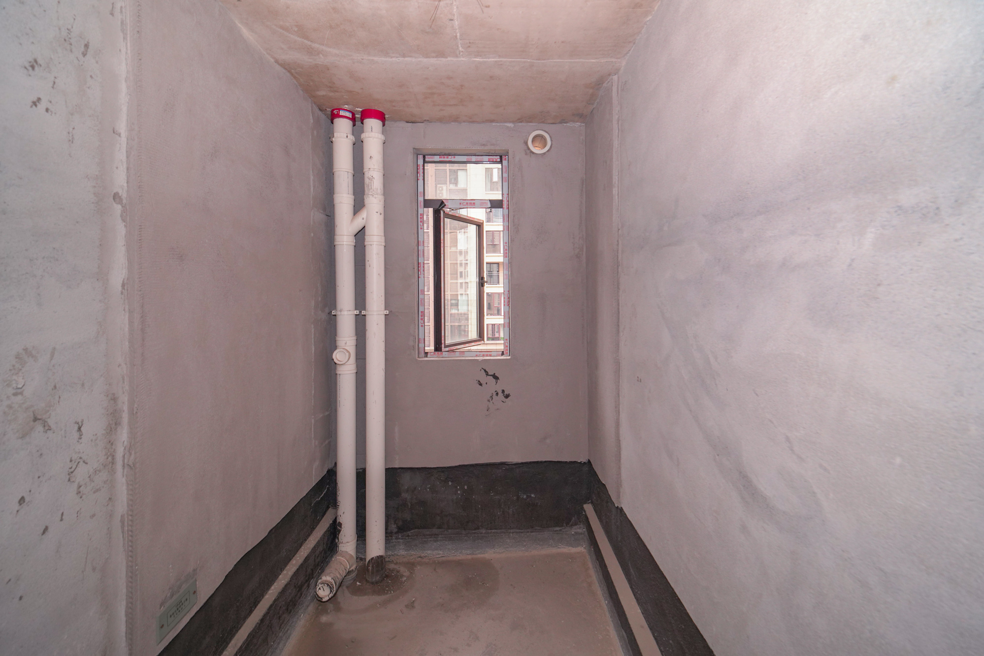 大汉汉府一期 3室2厅2卫 108.0万 大汉汉府一期 3室2厅2卫 108.0万卫生间