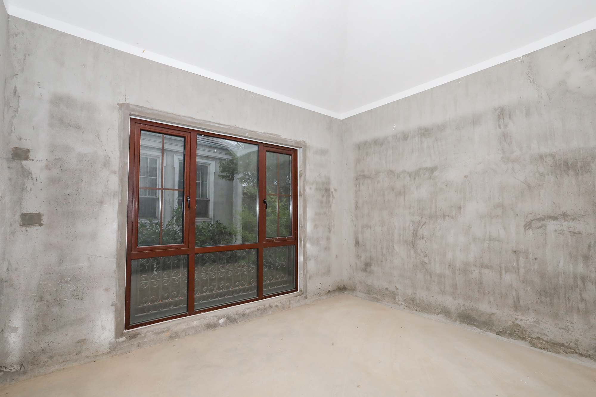 绿城高尔夫小镇  5室2厅2卫    1080.0万 绿城高尔夫小镇  5室2厅2卫    1080.0万其他