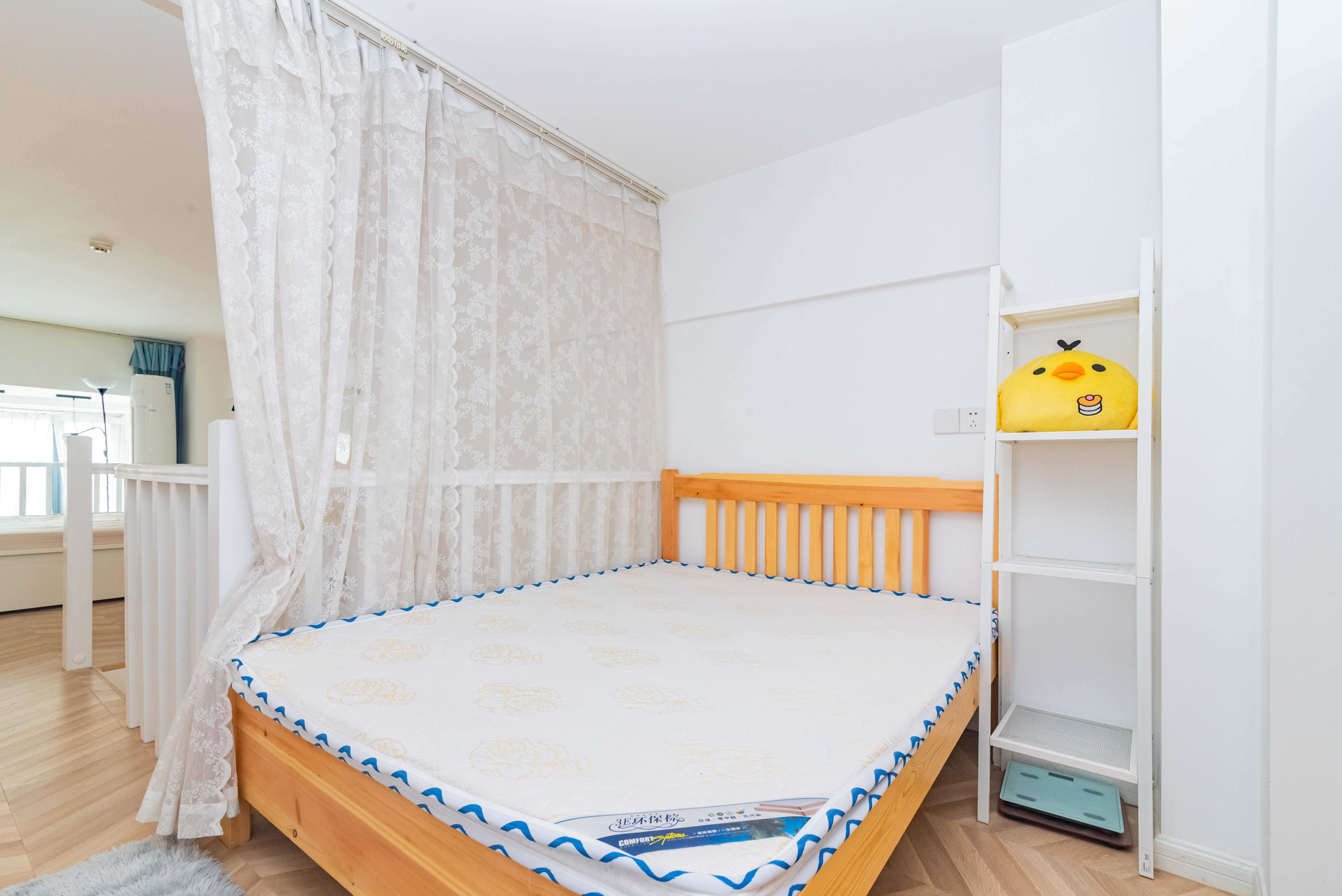 长城万富汇  2室2厅1卫    45.0万 长城万富汇  2室2厅1卫    45.0万卧室