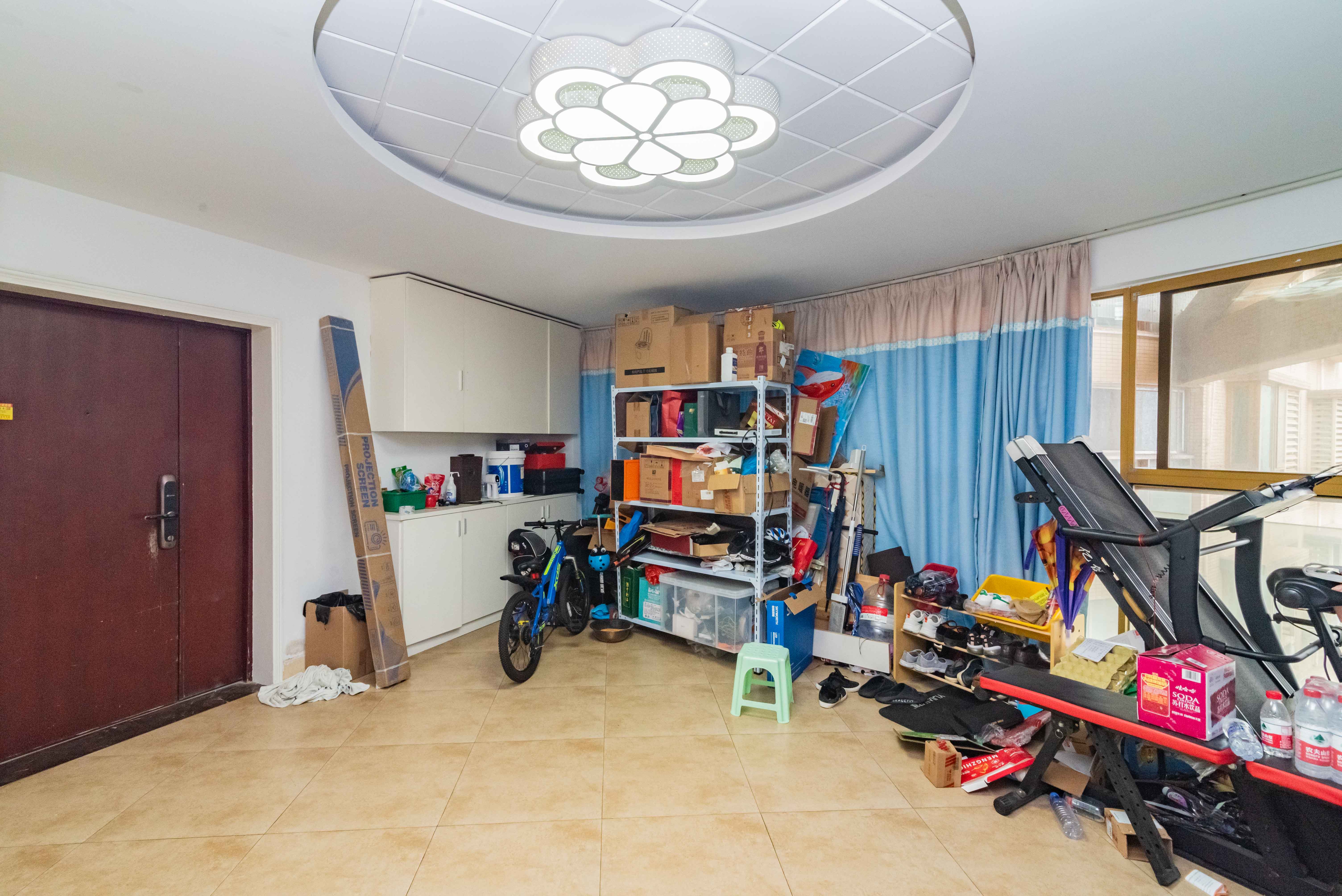 天健芙蓉盛世一期  4室2厅2卫    150.0万 天健芙蓉盛世一期  4室2厅2卫    150.0万其他