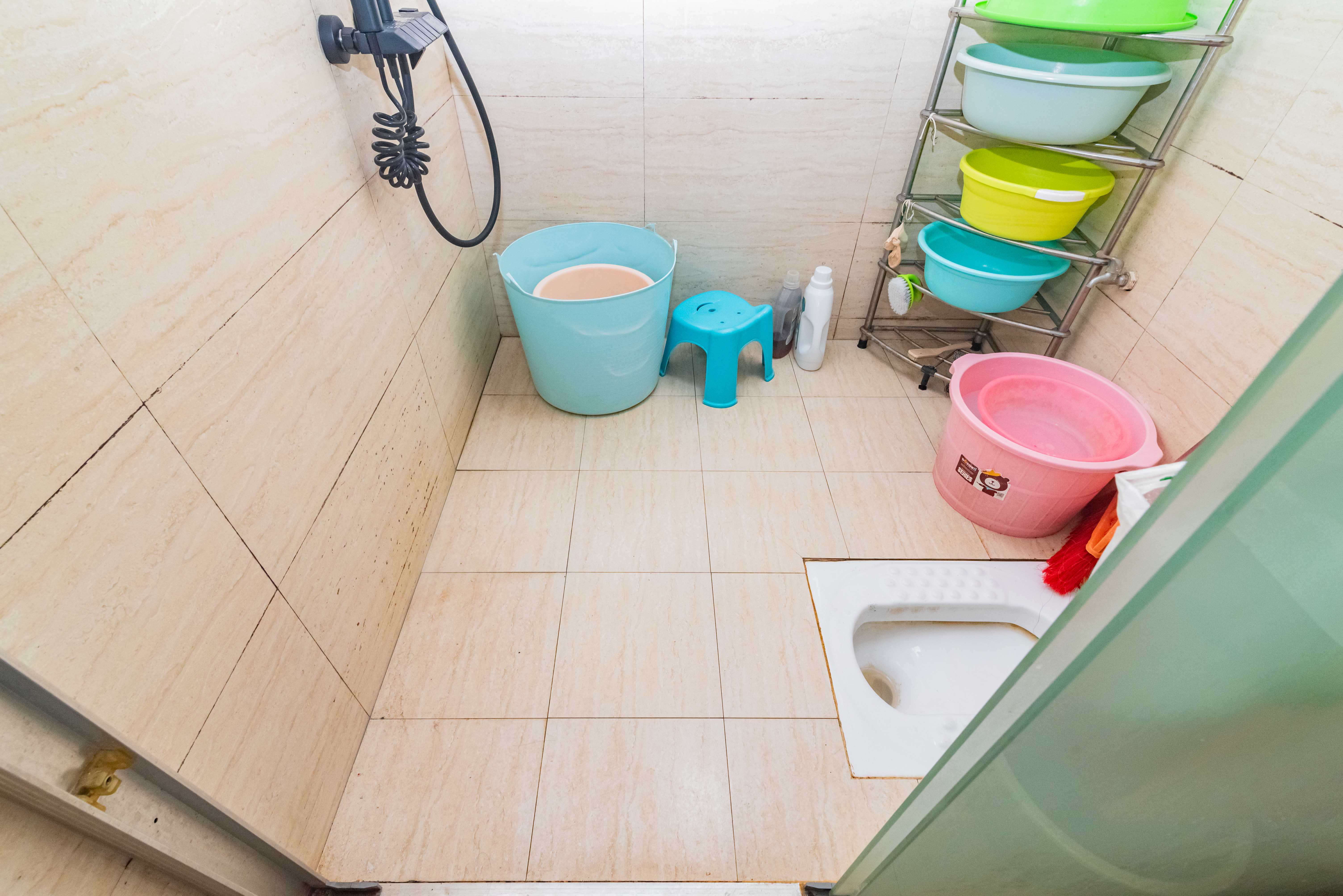 天健芙蓉盛世一期  4室2厅2卫    150.0万 天健芙蓉盛世一期  4室2厅2卫    150.0万卫生间