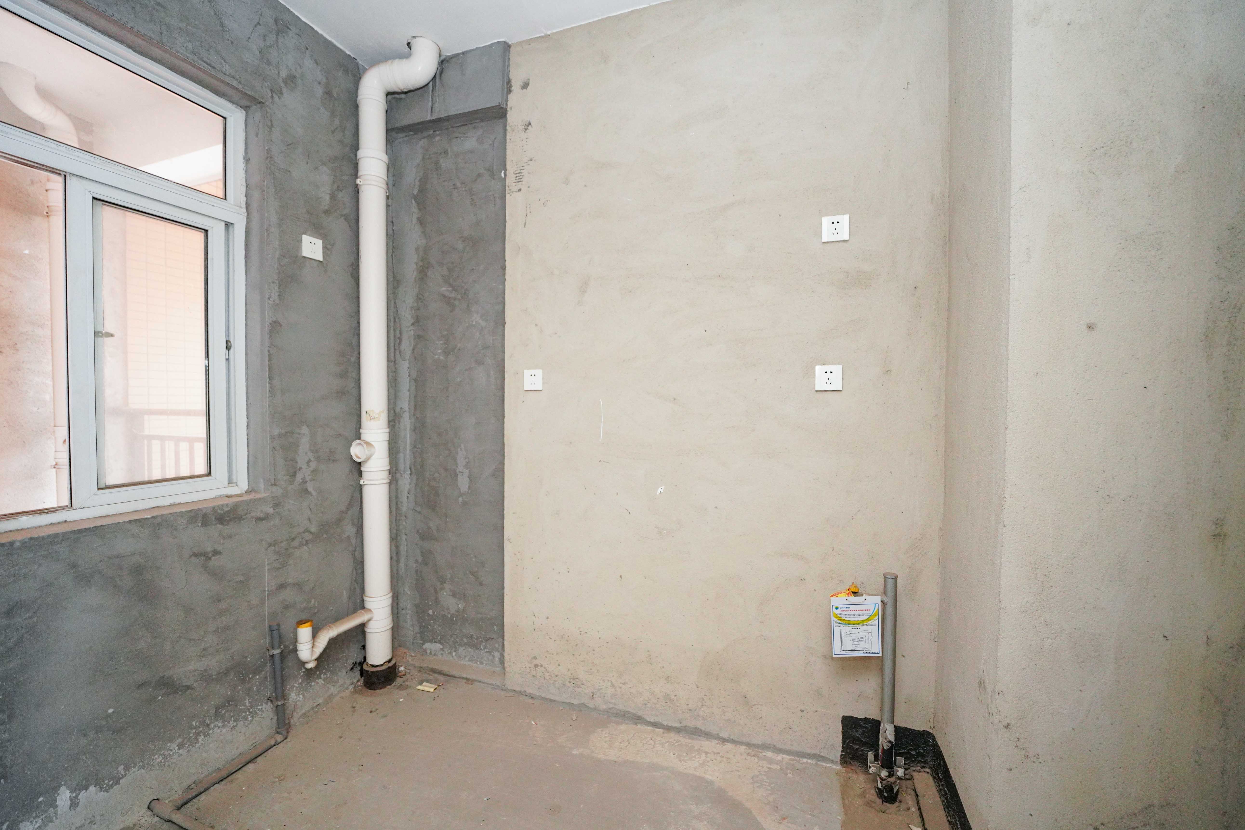 凯富南方鑫城  3室2厅1卫    40.0万 凯富南方鑫城  3室2厅1卫    40.0万厨房