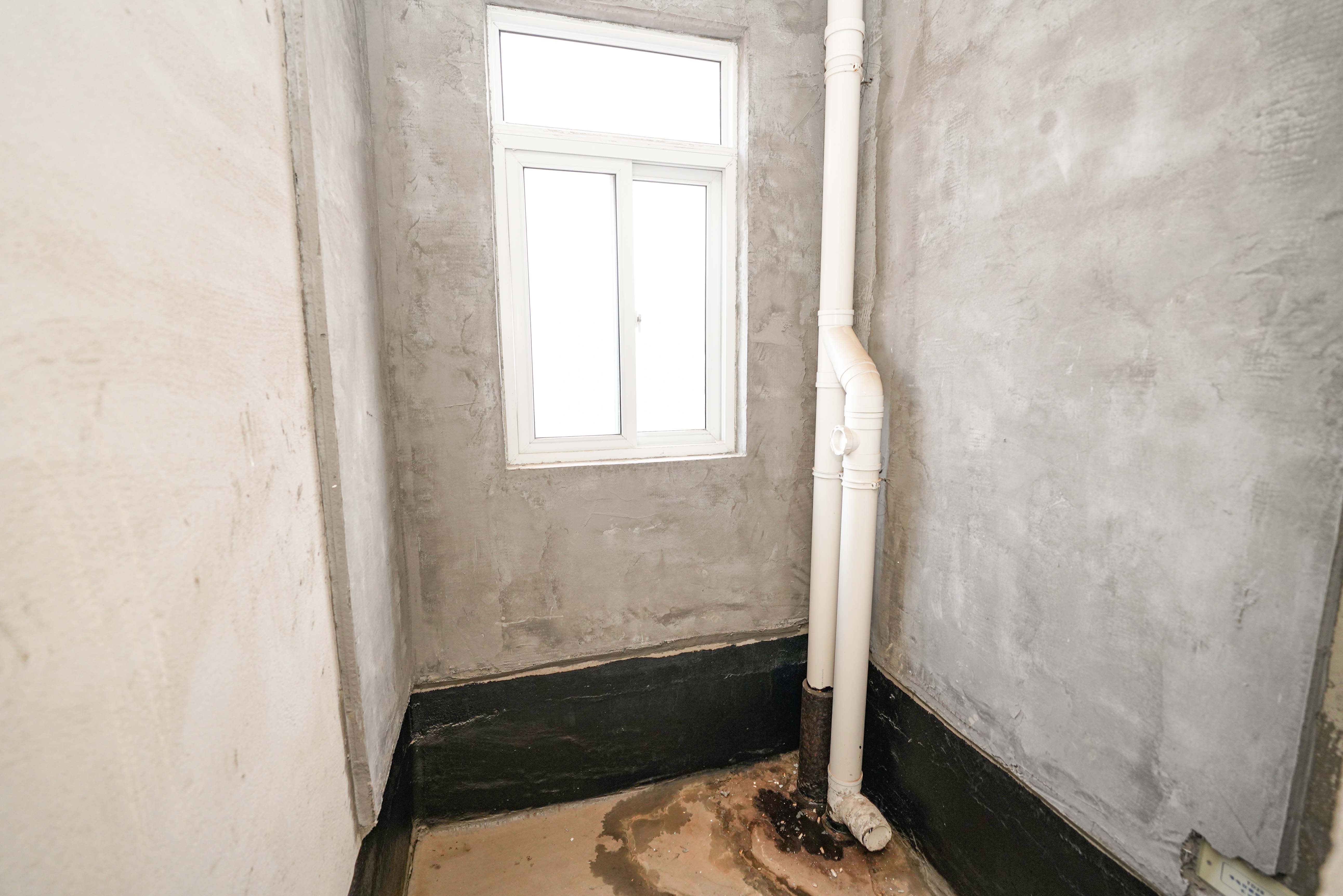 凯富南方鑫城  3室2厅1卫    40.0万 凯富南方鑫城  3室2厅1卫    40.0万卫生间