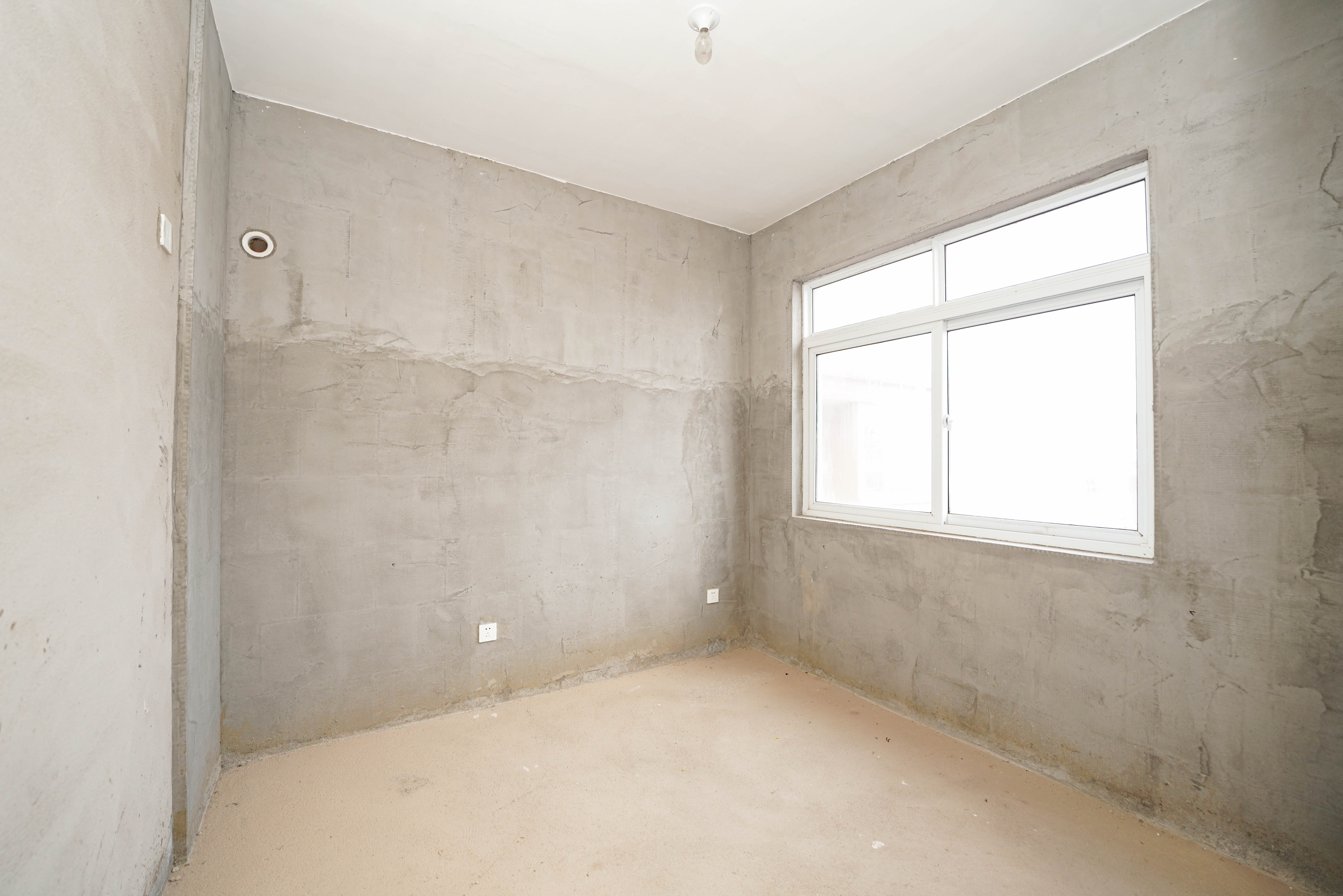 凯富南方鑫城  3室2厅1卫    40.0万 凯富南方鑫城  3室2厅1卫    40.0万卧室