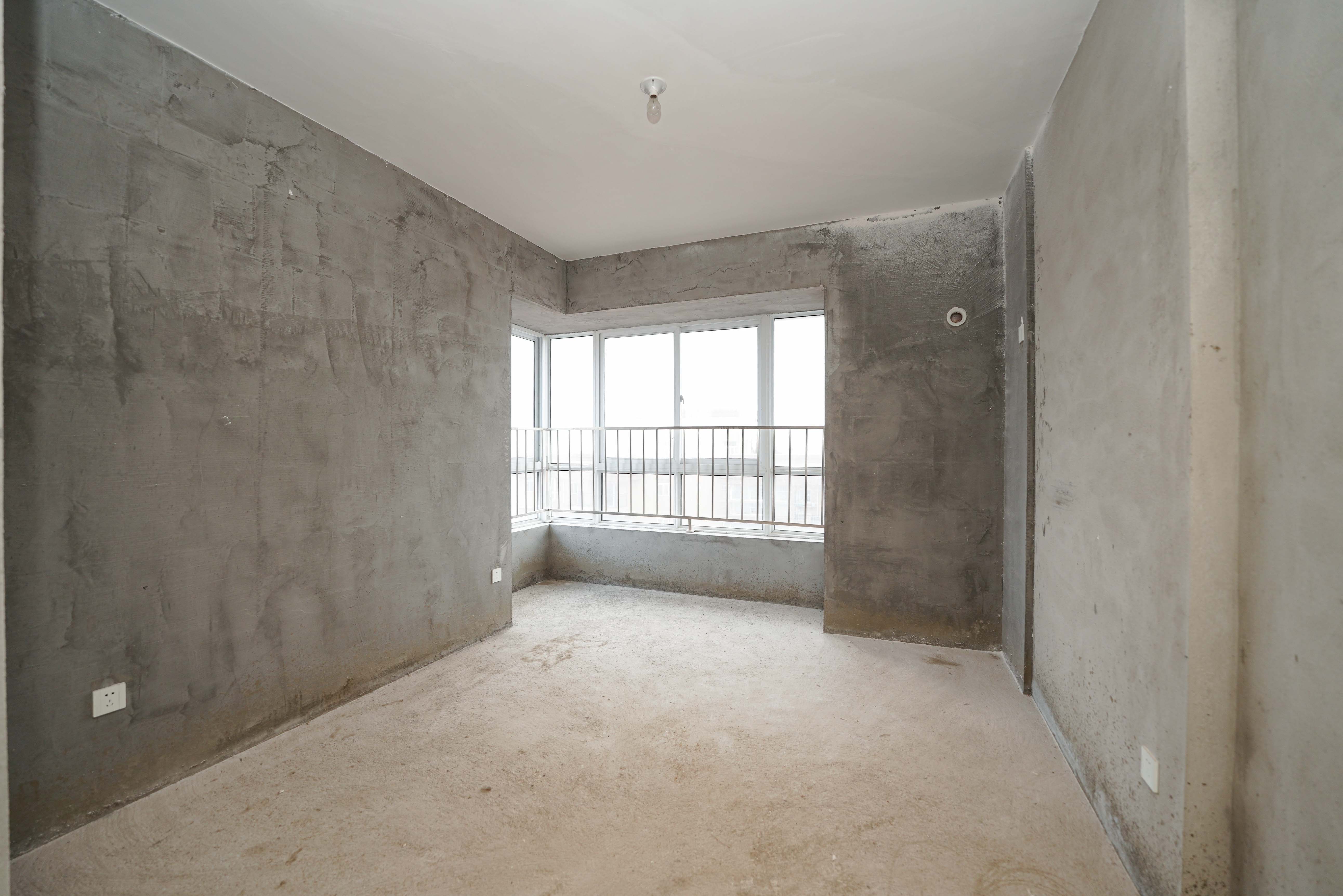 凯富南方鑫城  3室2厅1卫    40.0万 凯富南方鑫城  3室2厅1卫    40.0万卧室