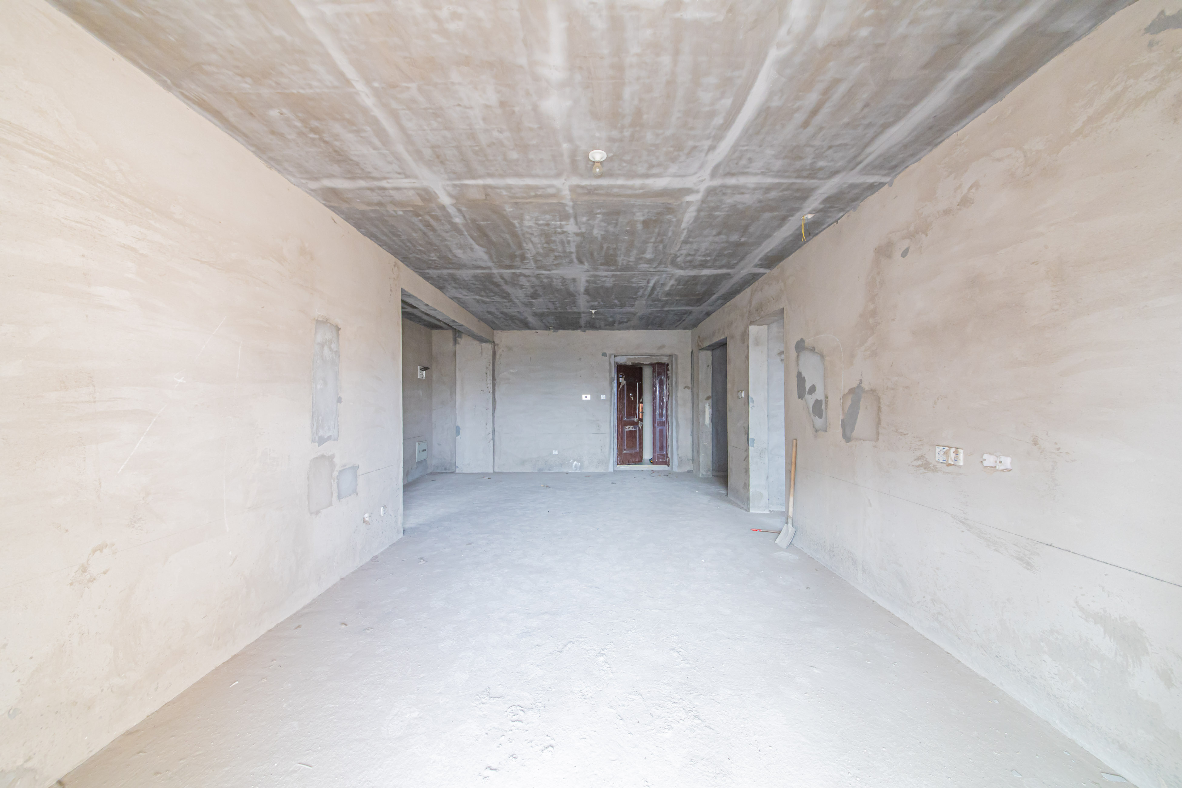 大唐印象一期云海湾 3室2厅2卫 120.00万 大唐印象一期云海湾 3室2厅2卫 120.00万客厅