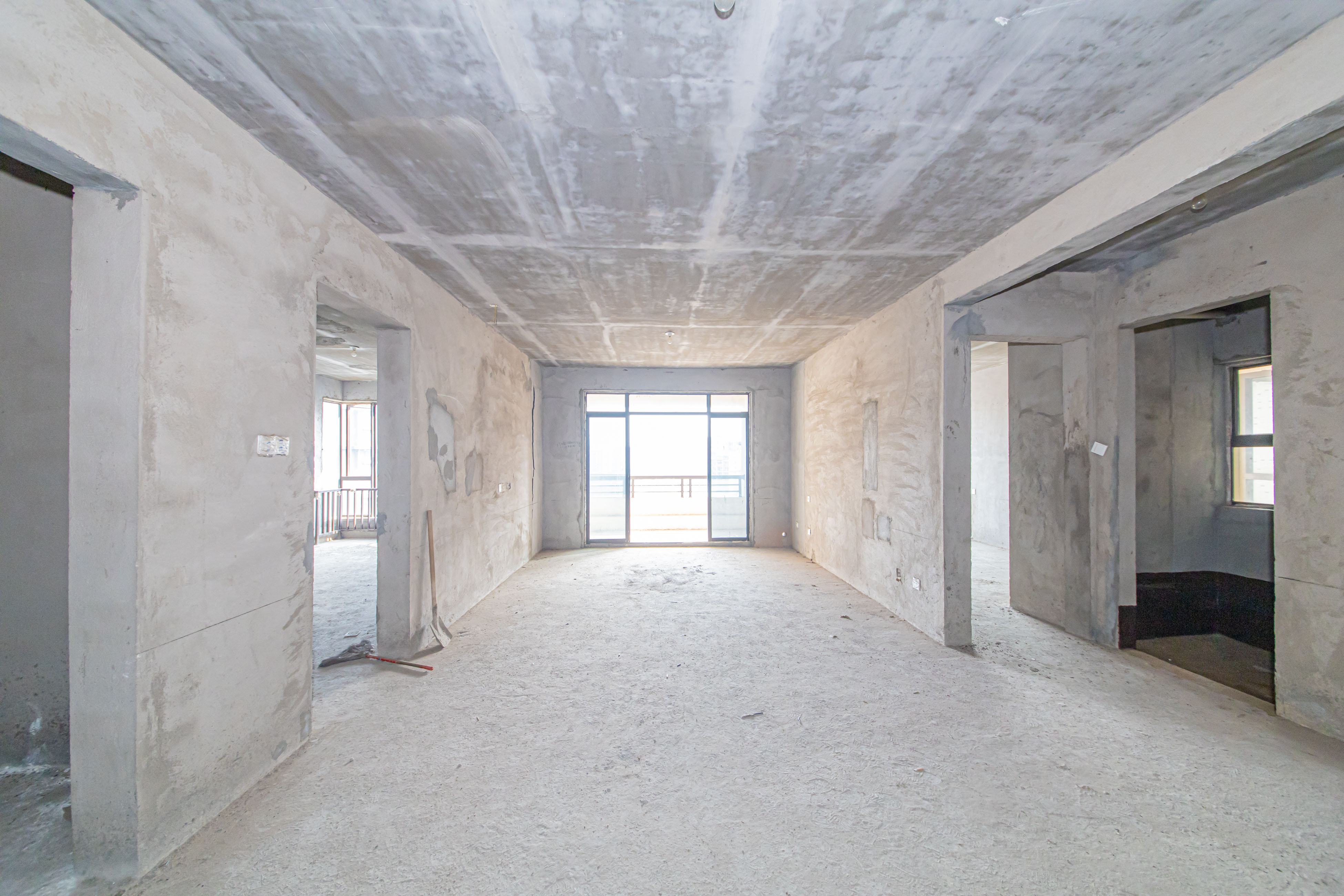 大唐印象一期云海湾 3室2厅2卫 120.00万 大唐印象一期云海湾 3室2厅2卫 120.00万客厅