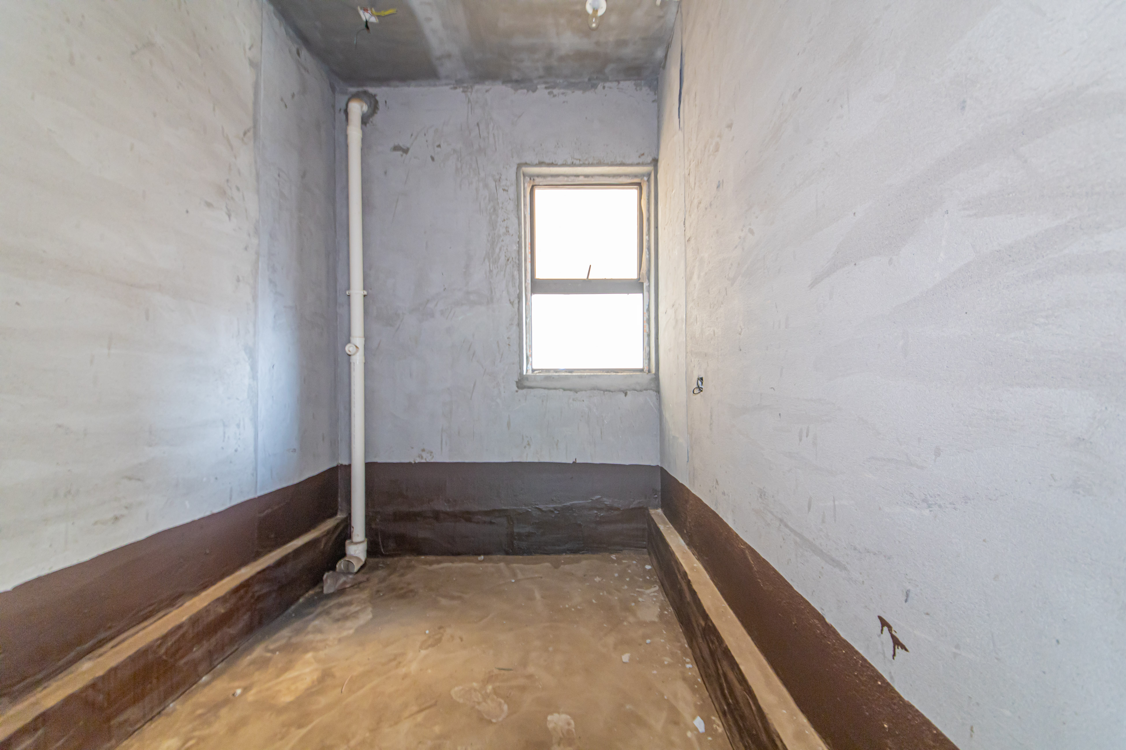 大唐印象一期云海湾 3室2厅2卫 120.00万 大唐印象一期云海湾 3室2厅2卫 120.00万卫生间