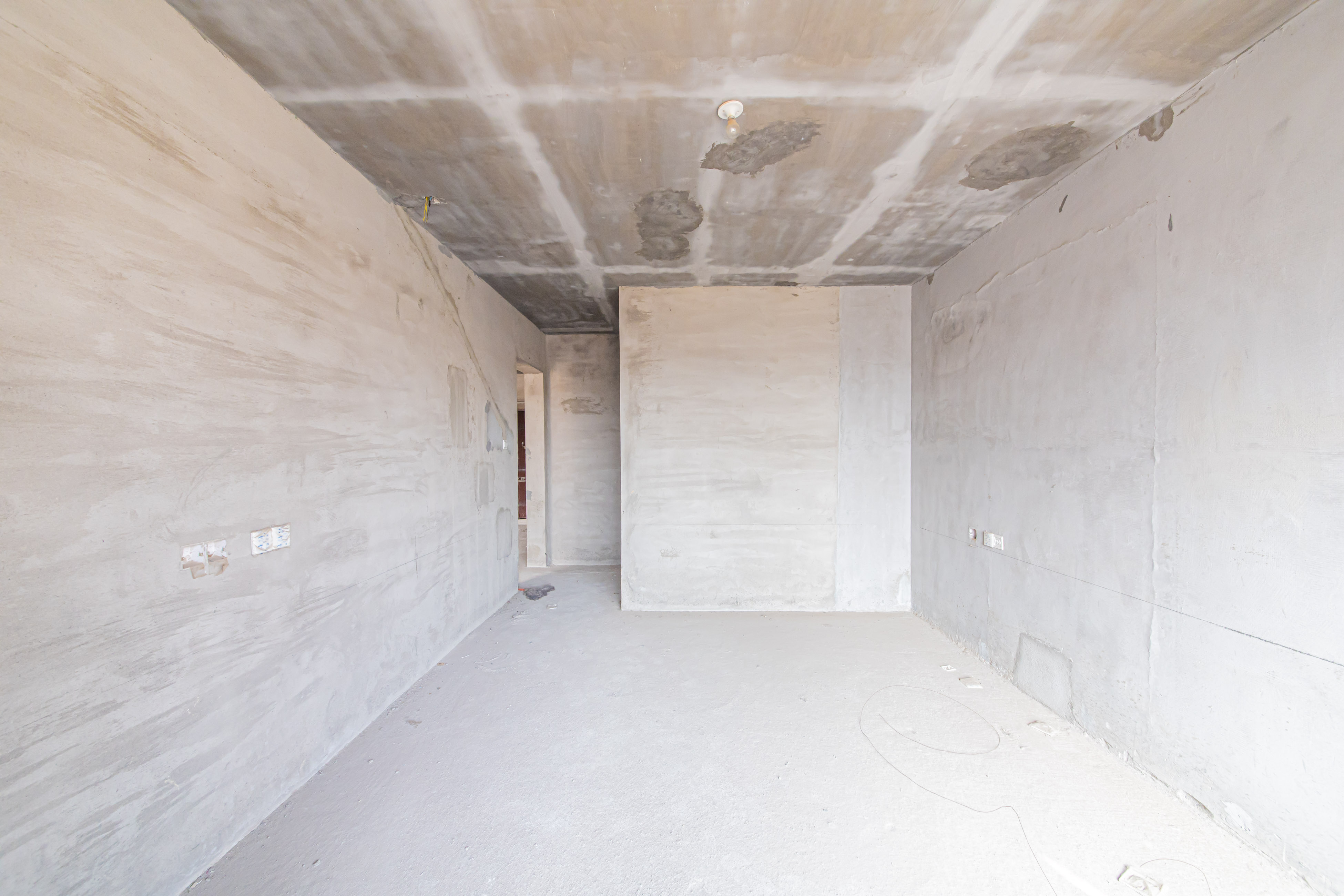 大唐印象一期云海湾 3室2厅2卫 120.00万 大唐印象一期云海湾 3室2厅2卫 120.00万卧室