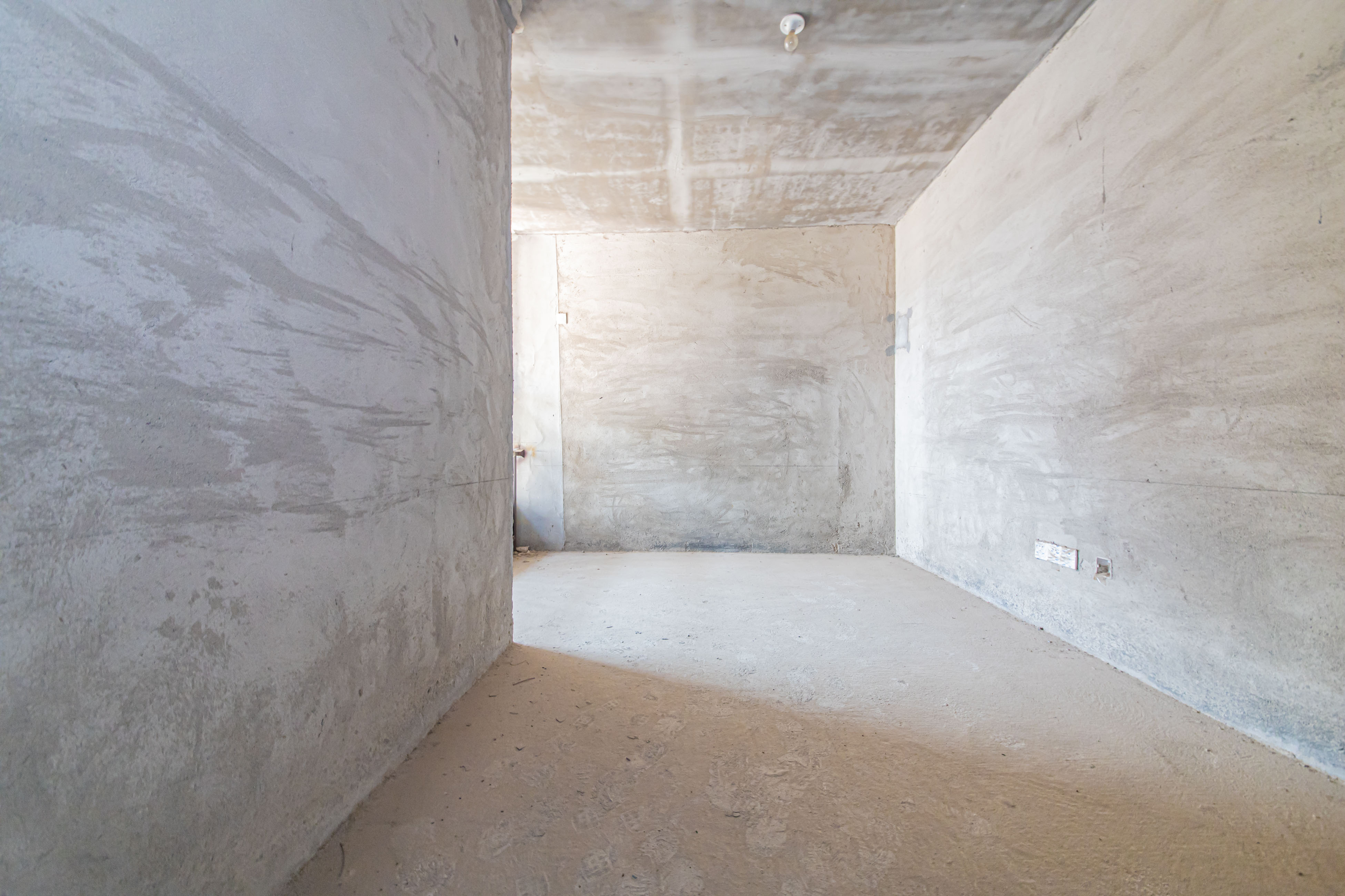 大唐印象一期云海湾 3室2厅2卫 120.00万 大唐印象一期云海湾 3室2厅2卫 120.00万卧室