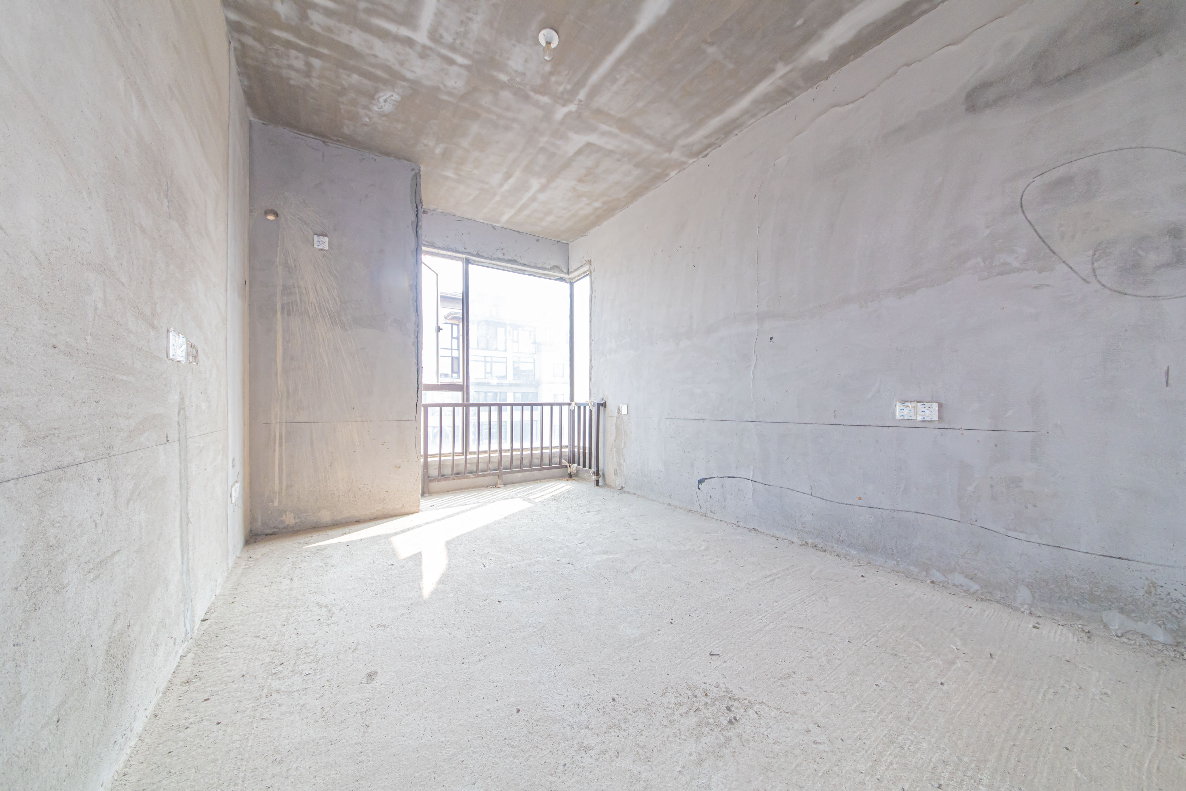 大唐印象一期云海湾 3室2厅2卫 120.00万 大唐印象一期云海湾 3室2厅2卫 120.00万卧室