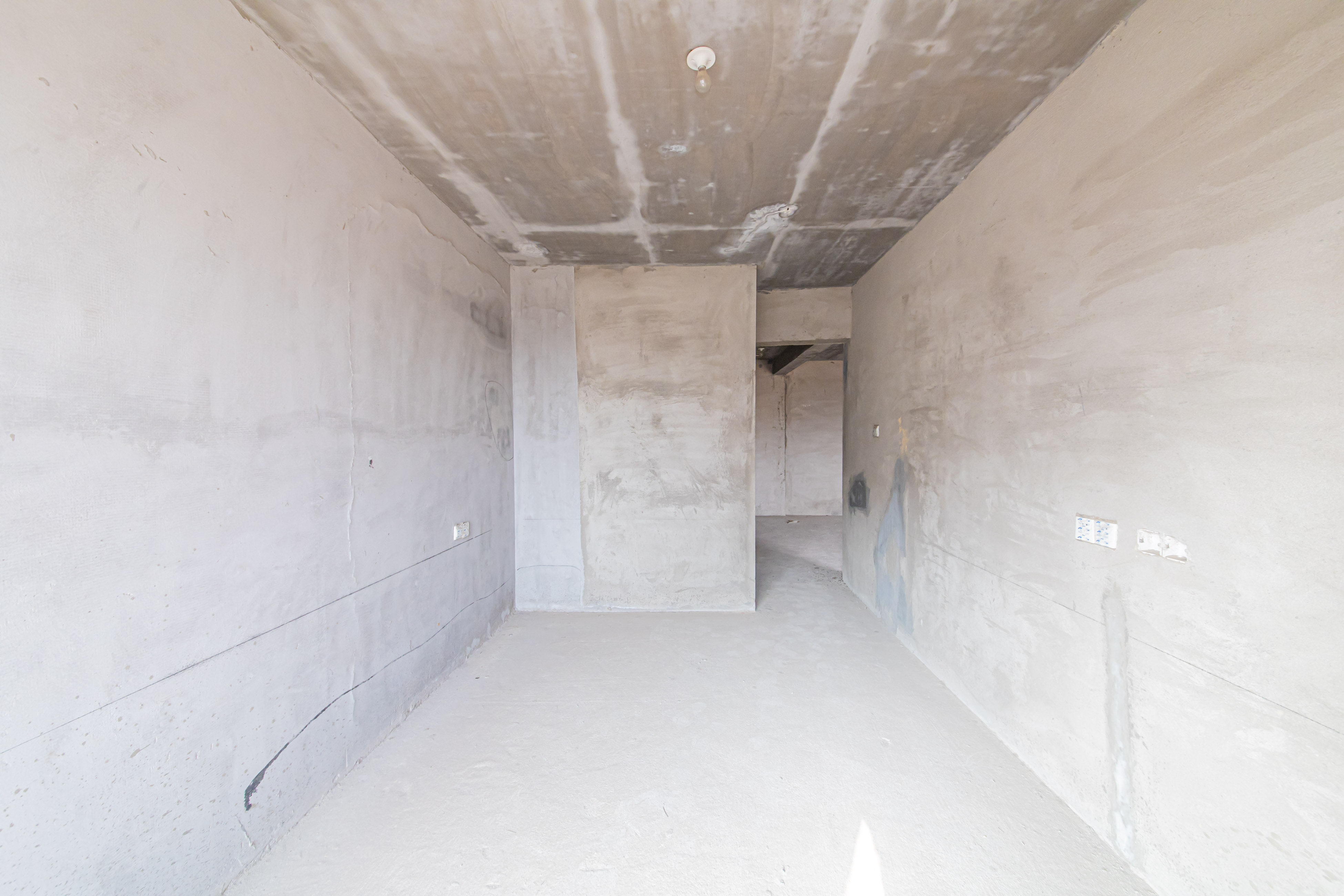 大唐印象一期云海湾 3室2厅2卫 120.00万 大唐印象一期云海湾 3室2厅2卫 120.00万卧室