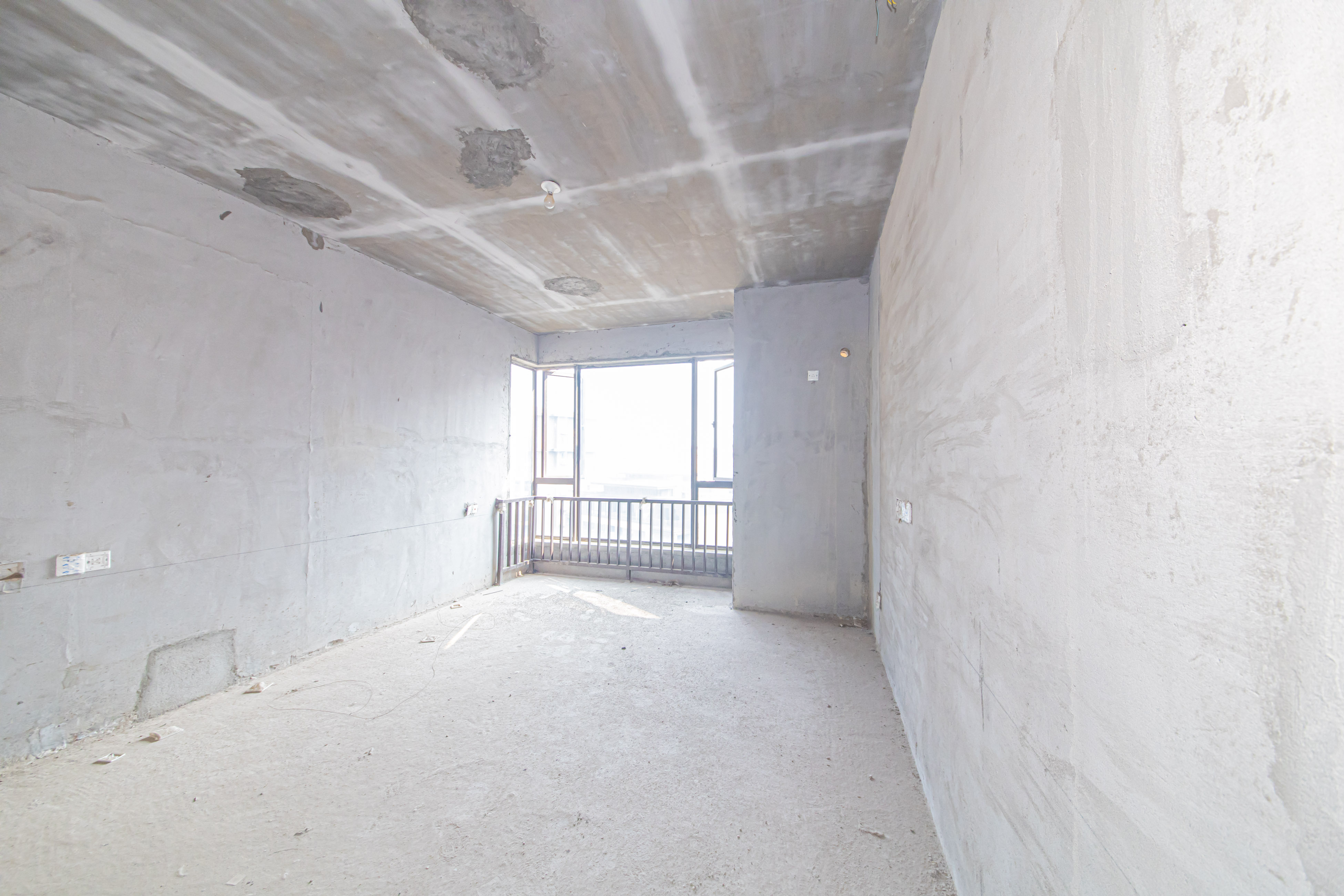 大唐印象一期云海湾 3室2厅2卫 120.00万 大唐印象一期云海湾 3室2厅2卫 120.00万卧室