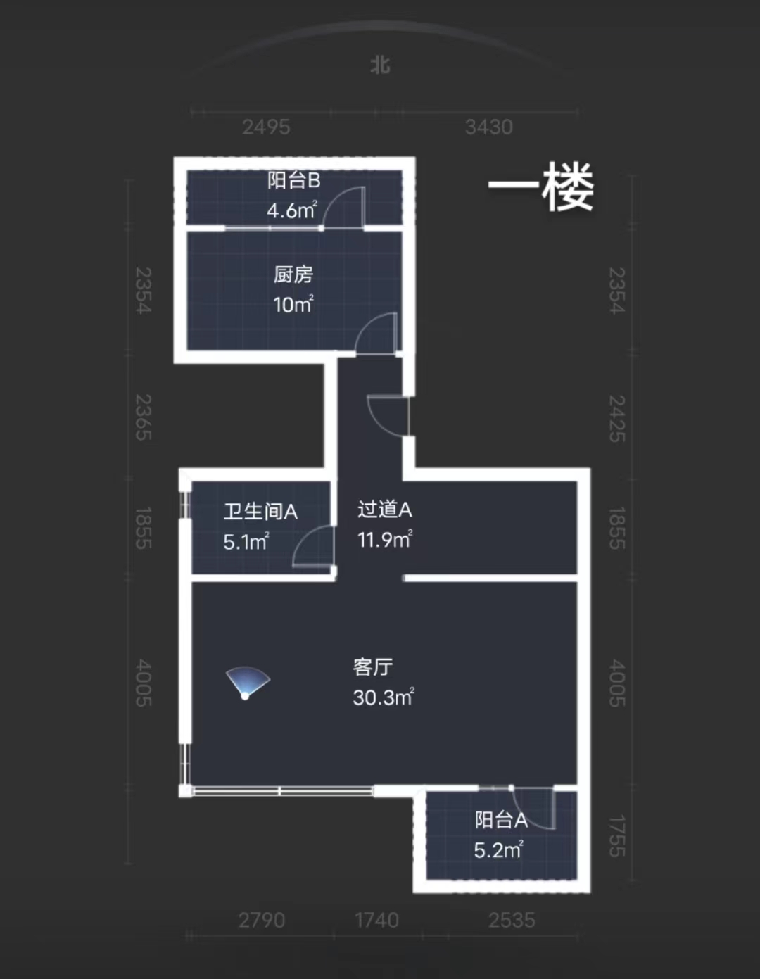 当代尚品苑  4室1厅2卫    150.0万 当代尚品苑  4室1厅2卫    150.0万