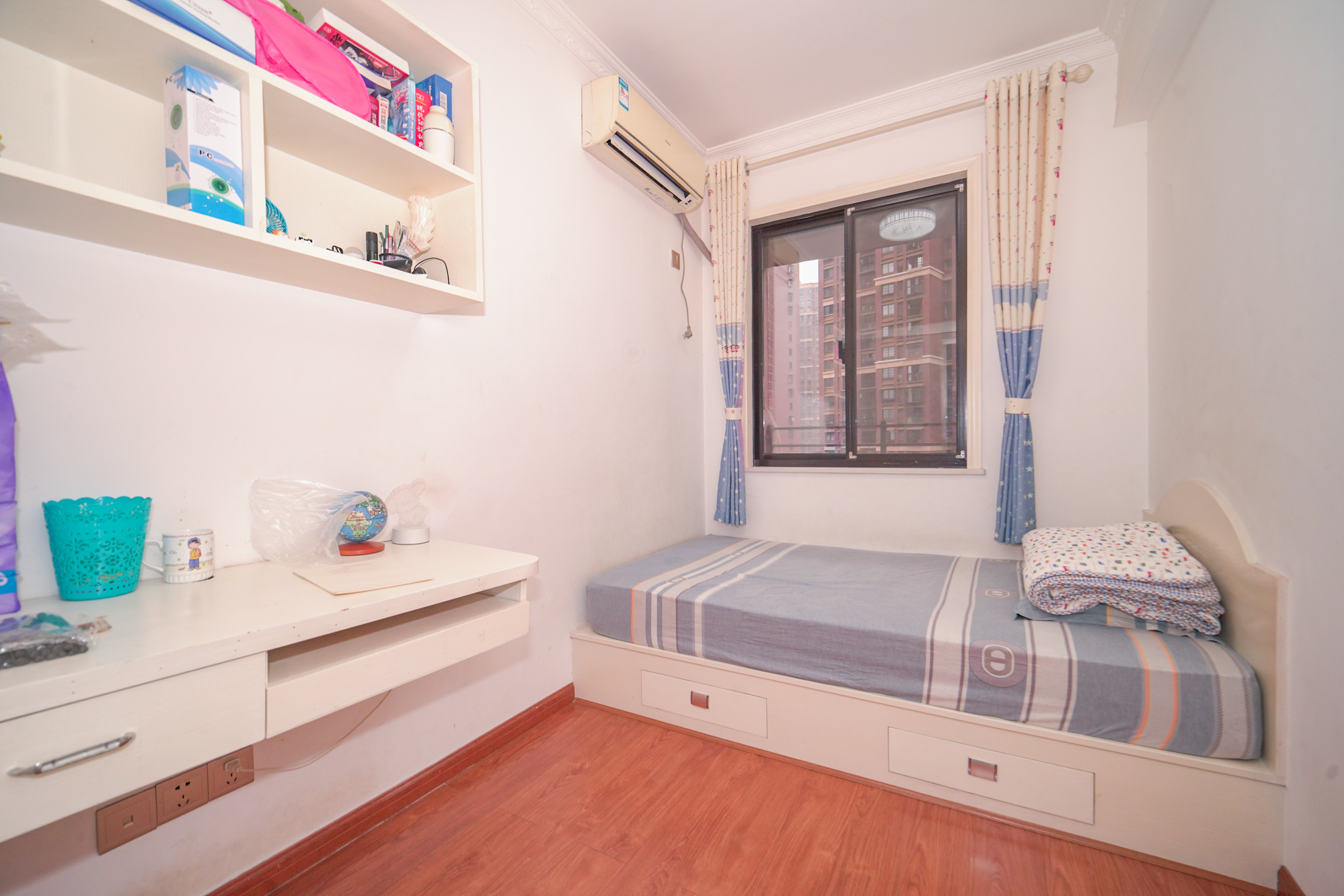 新城国际花都 3室2厅1卫 73.6万 新城国际花都 3室2厅1卫 73.6万其他