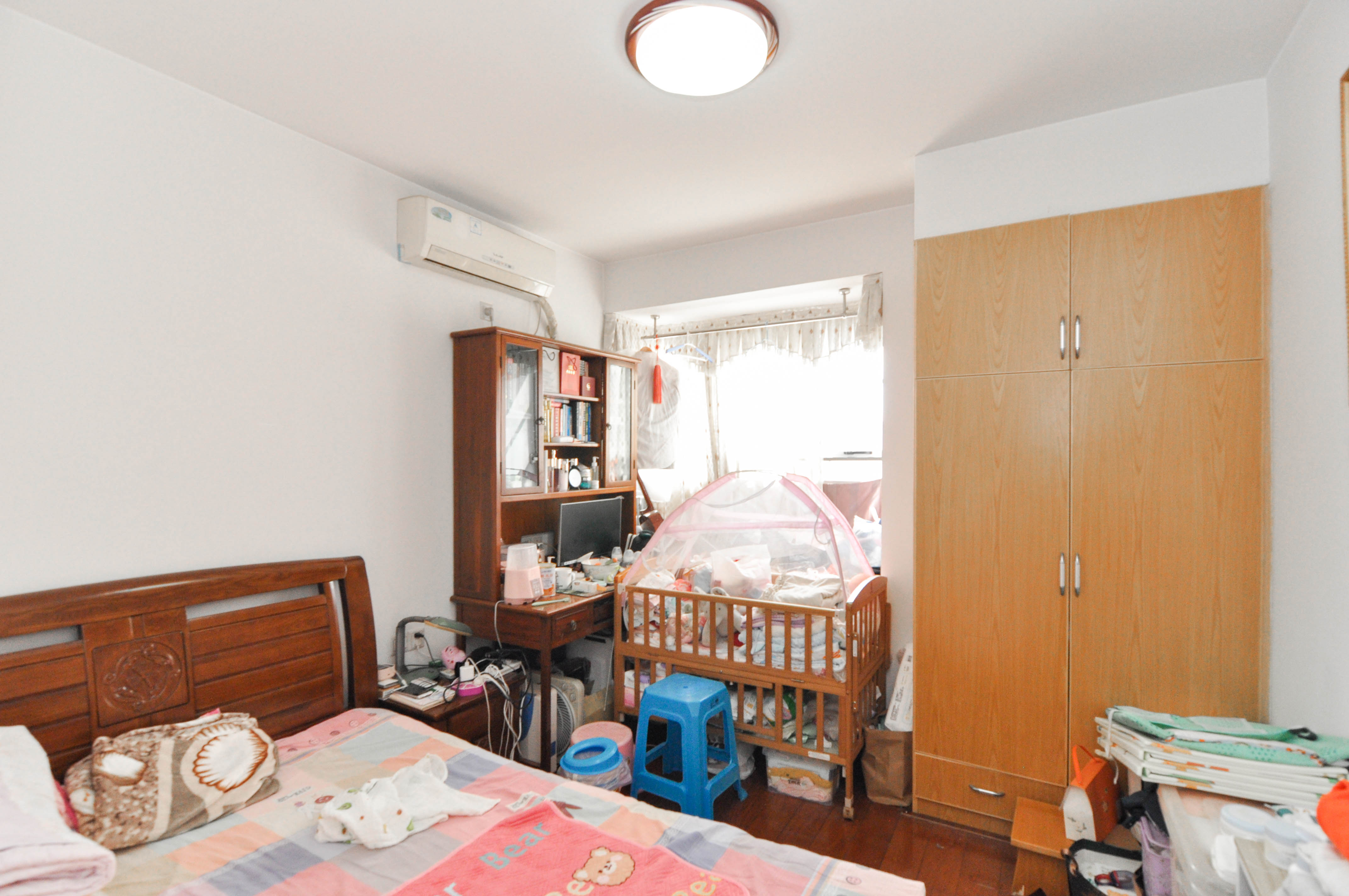 湘麓国际  4室2厅2卫    138.0万 湘麓国际  4室2厅2卫    138.0万其他