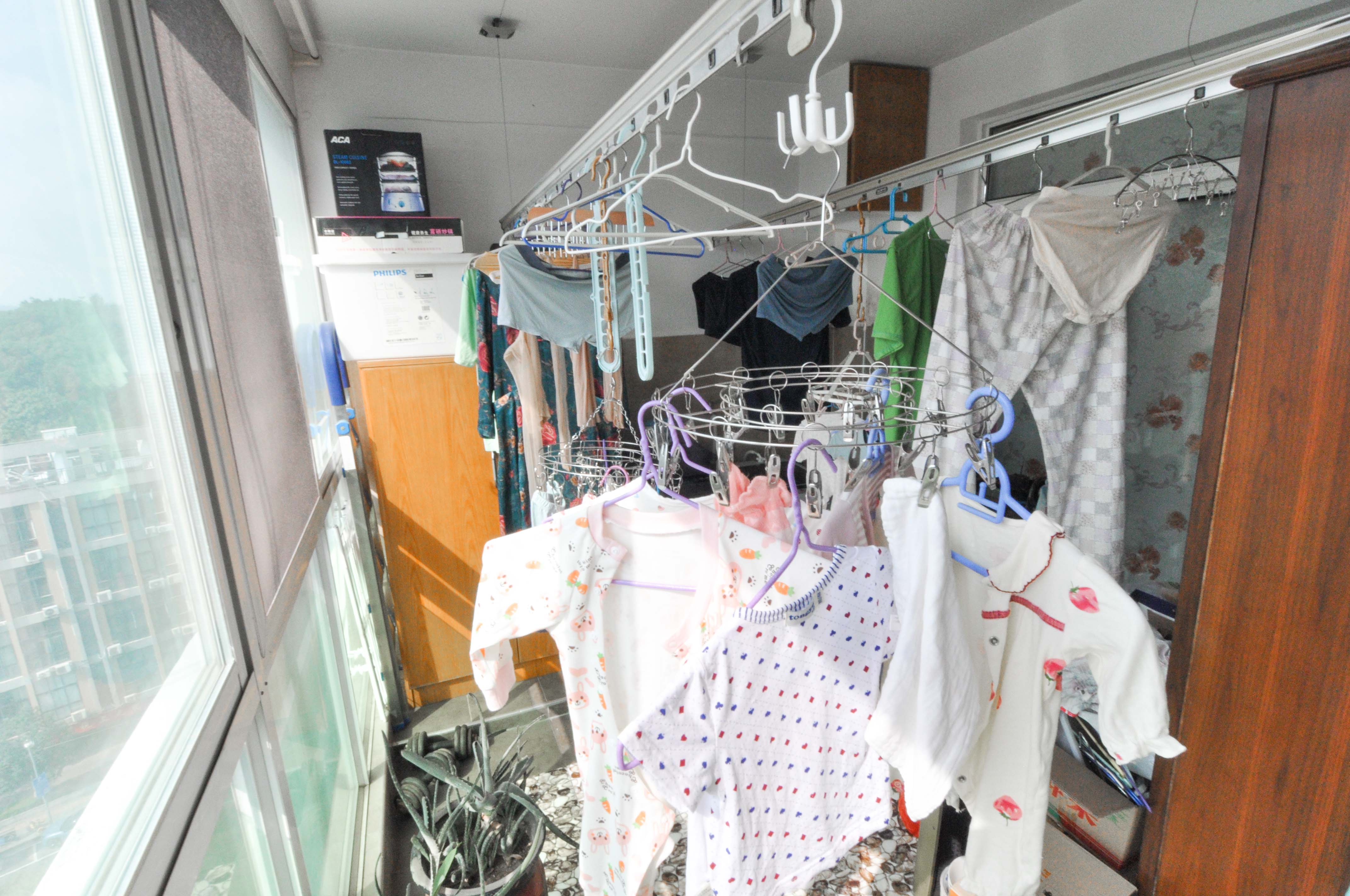 湘麓国际  4室2厅2卫    138.0万 湘麓国际  4室2厅2卫    138.0万其他