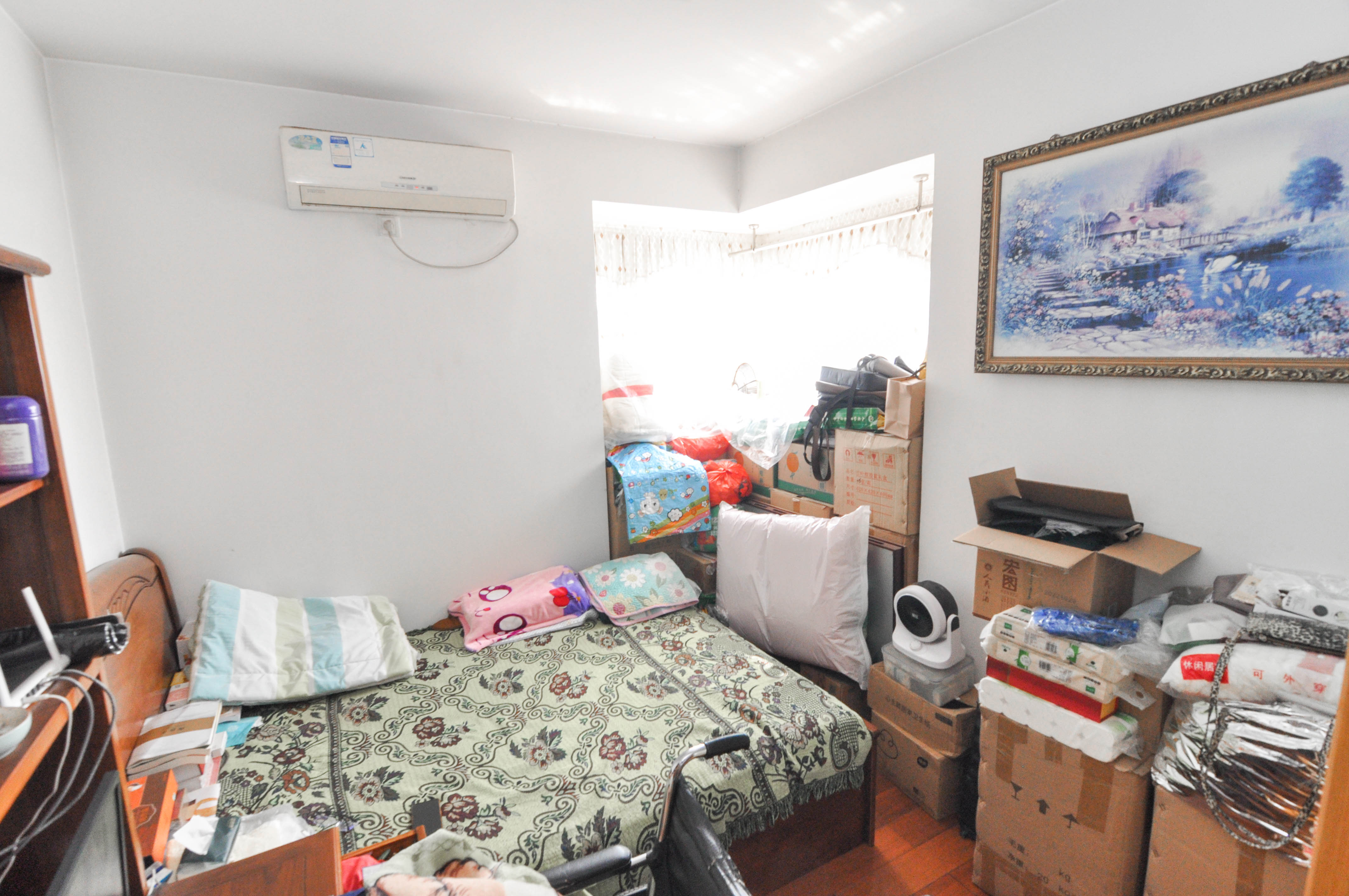 湘麓国际  4室2厅2卫    138.0万 湘麓国际  4室2厅2卫    138.0万其他