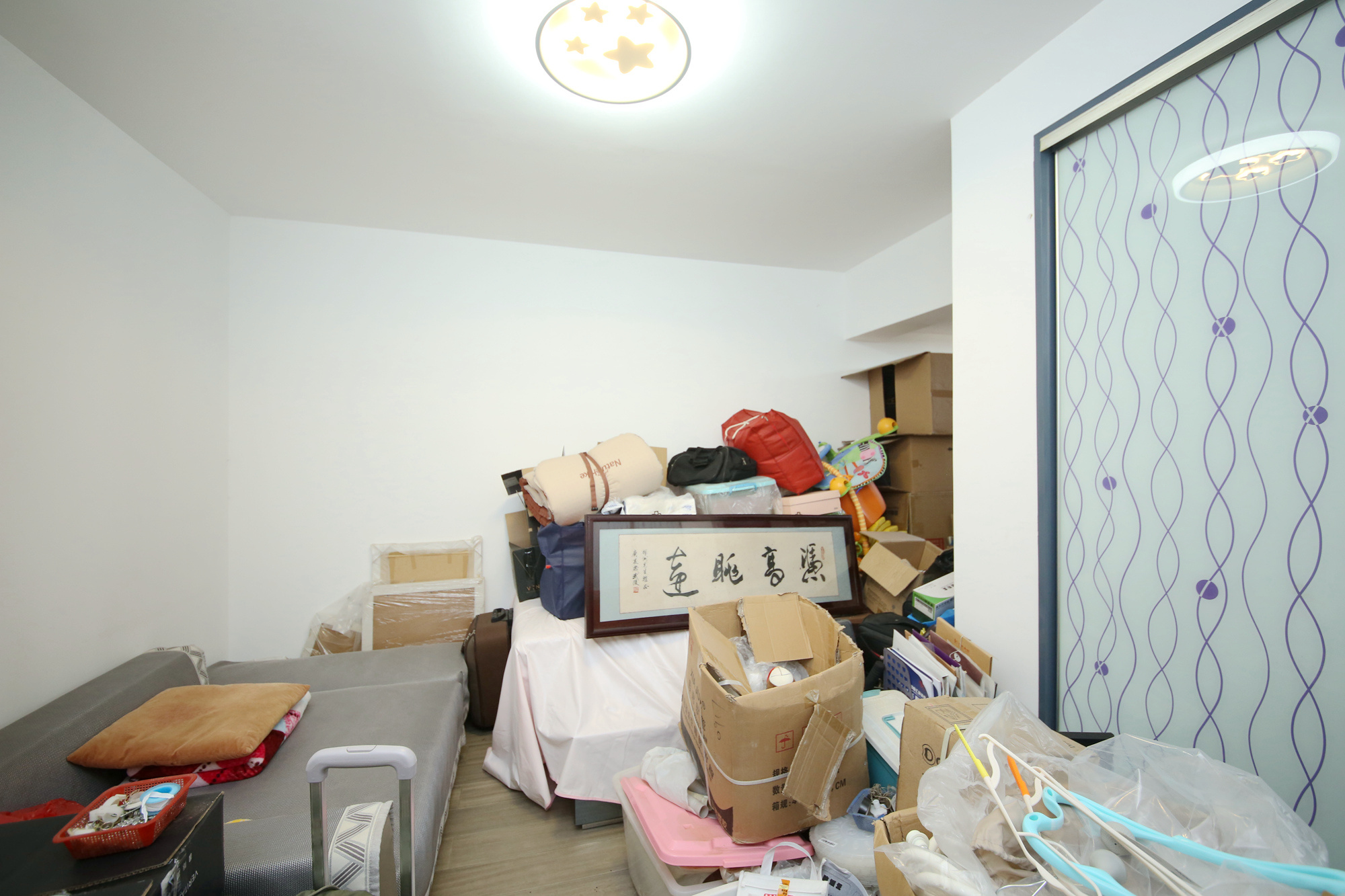 星典时代  3室2厅2卫   128.00万其他