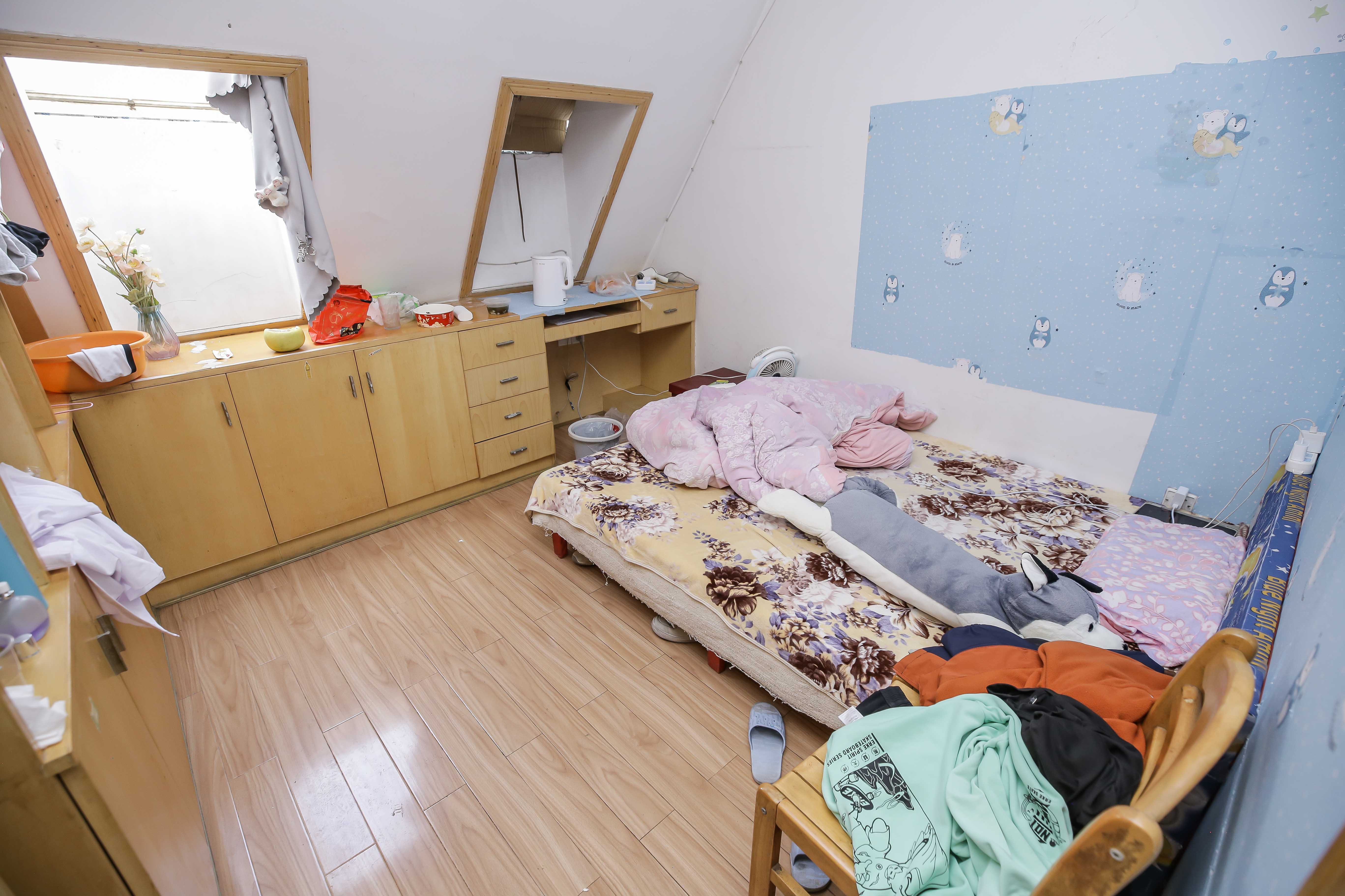 水木兰庭  3室2厅1卫   49.00万其他