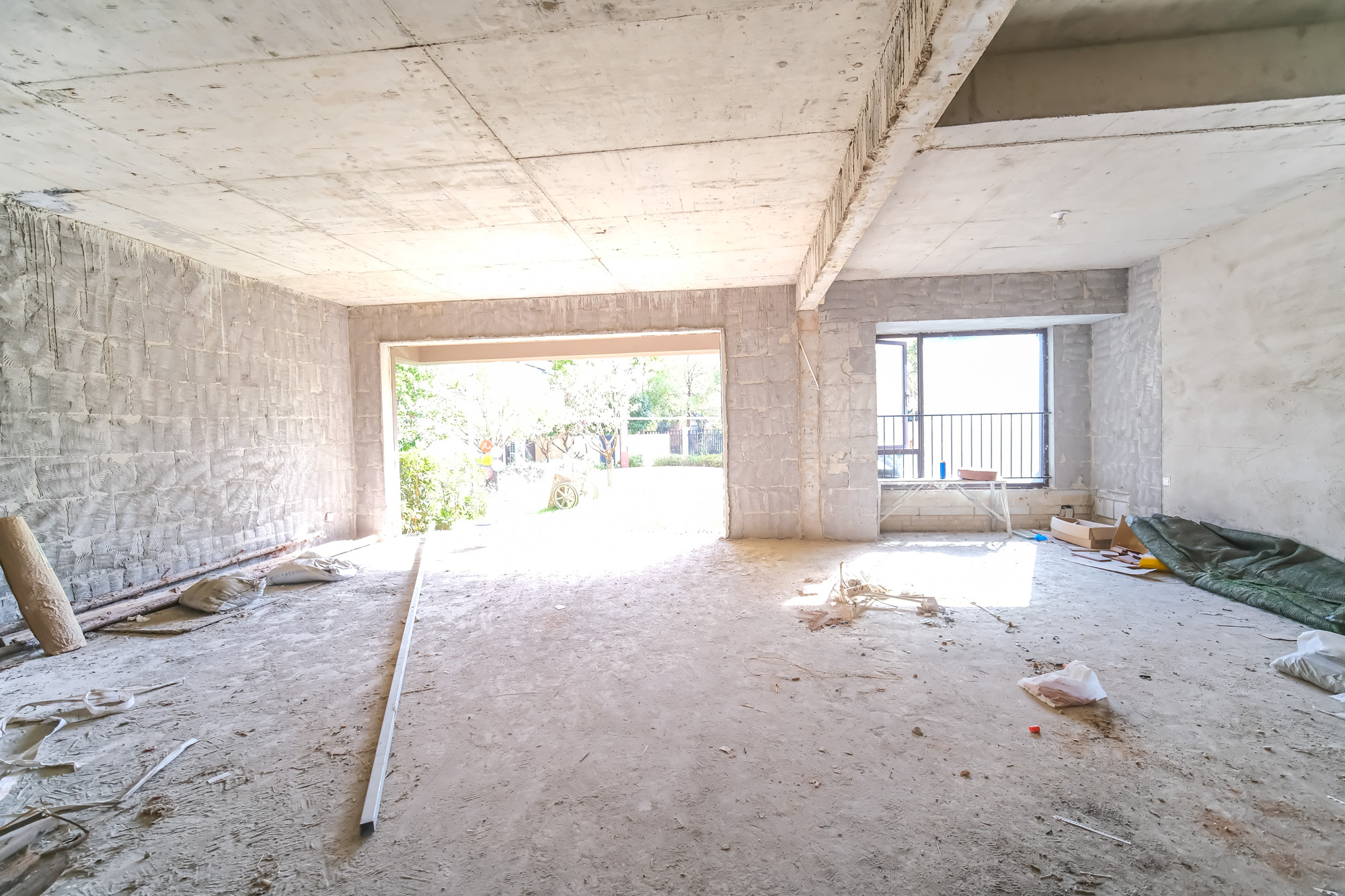 合能枫丹新里  4室2厅3卫    218.6万 合能枫丹新里  4室2厅3卫    218.6万客厅