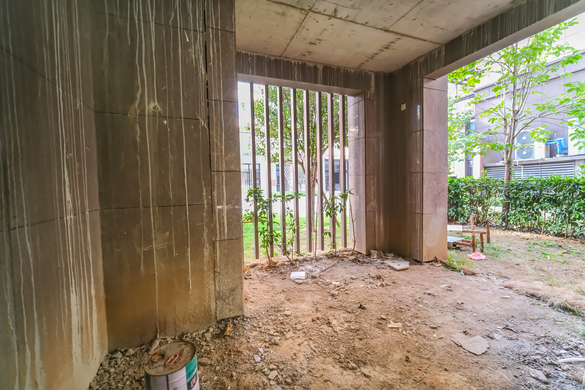 合能枫丹新里  4室2厅3卫    218.6万 合能枫丹新里  4室2厅3卫    218.6万厨房