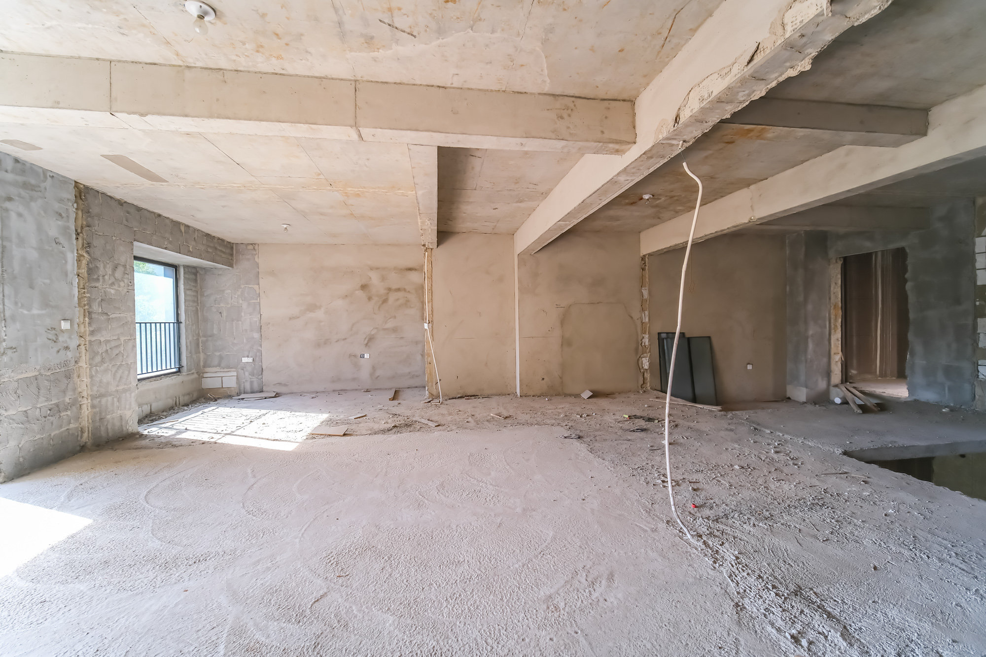 合能枫丹新里  4室2厅3卫    218.6万 合能枫丹新里  4室2厅3卫    218.6万其他