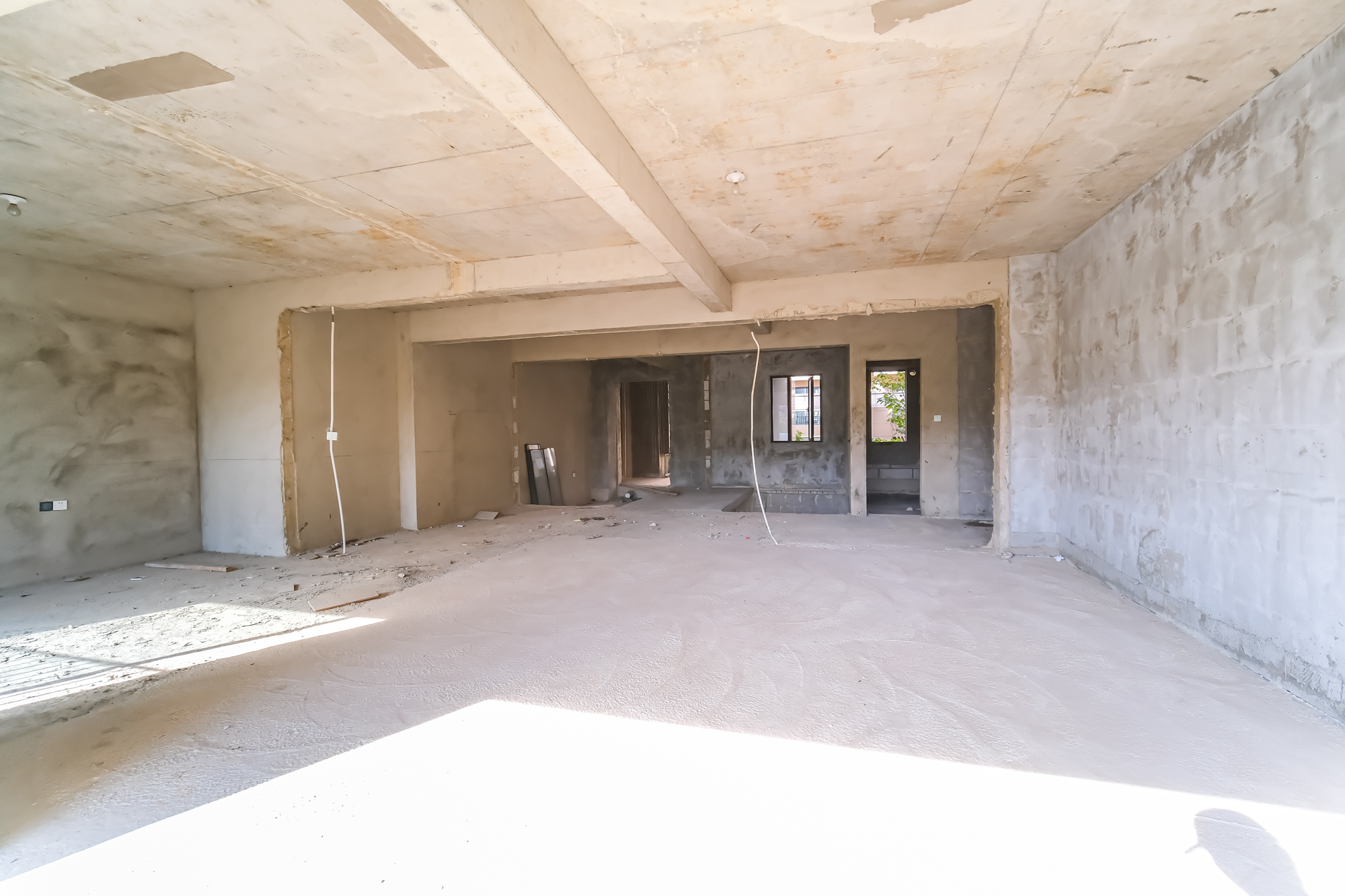 合能枫丹新里  4室2厅3卫    218.6万 合能枫丹新里  4室2厅3卫    218.6万其他