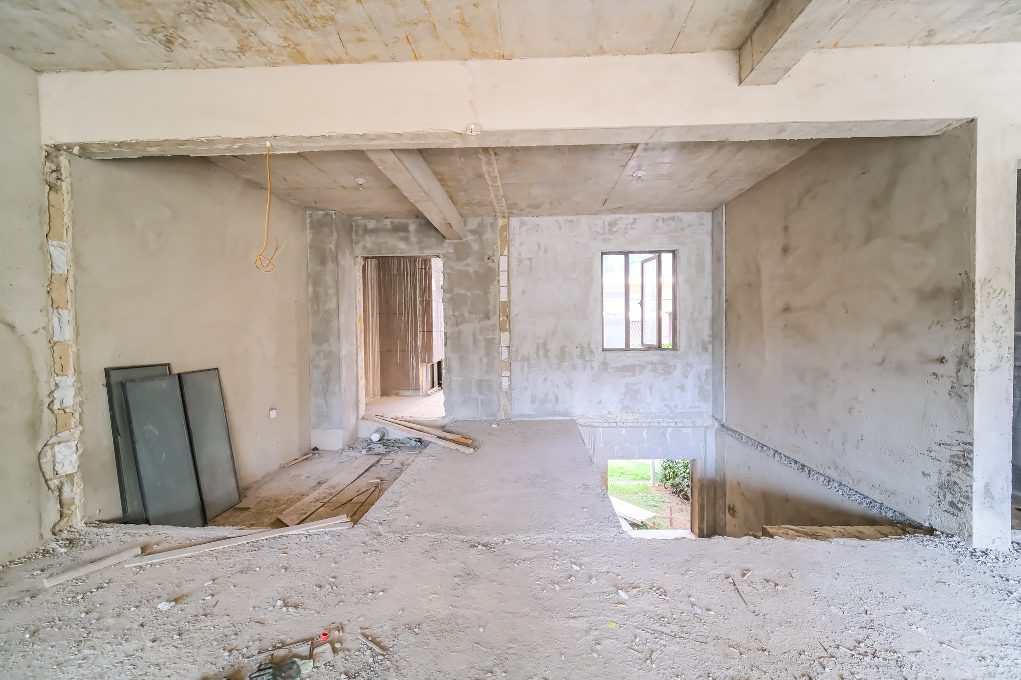 合能枫丹新里  4室2厅3卫    218.6万 合能枫丹新里  4室2厅3卫    218.6万其他