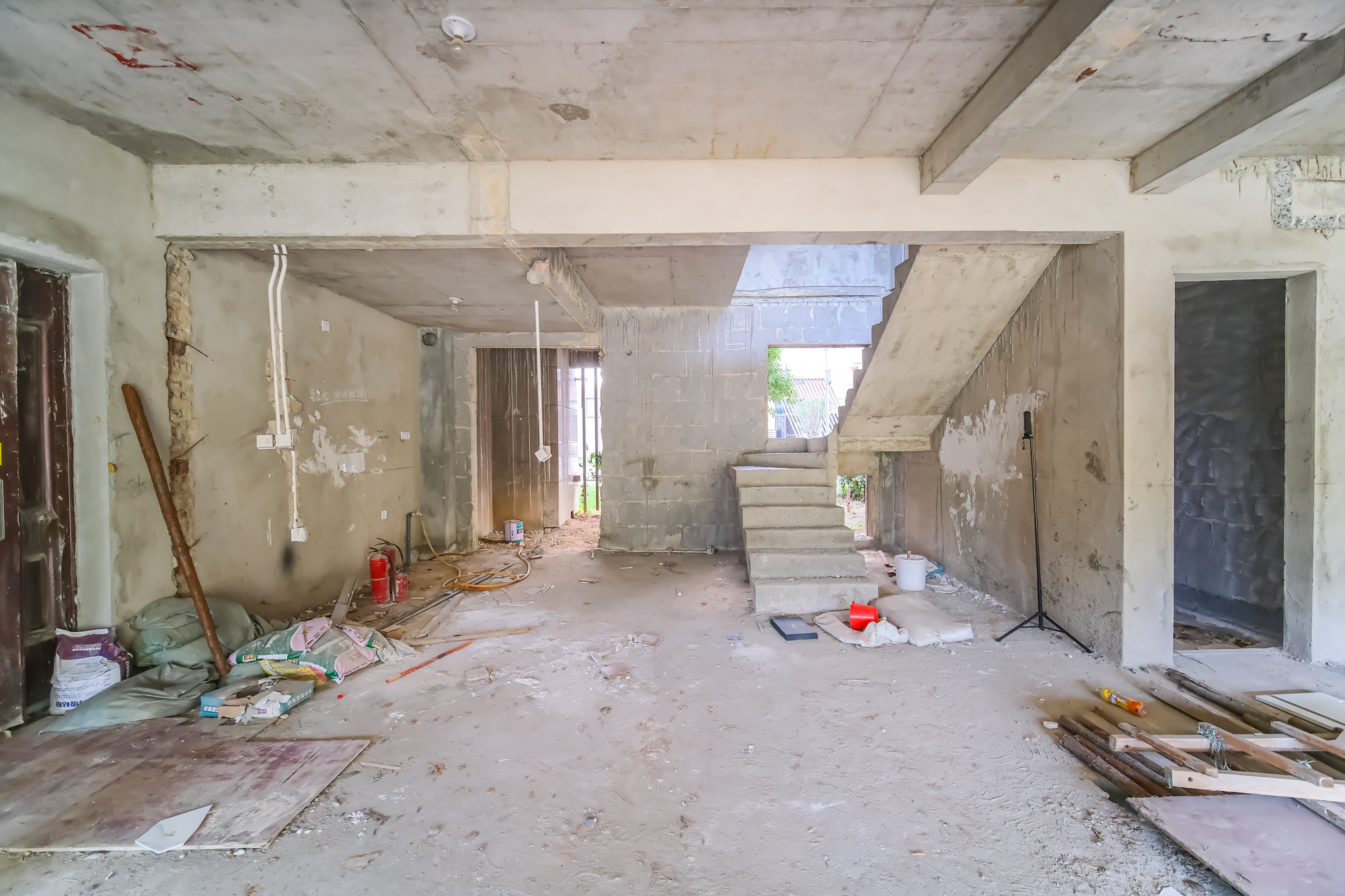 合能枫丹新里  4室2厅3卫    218.6万 合能枫丹新里  4室2厅3卫    218.6万其他