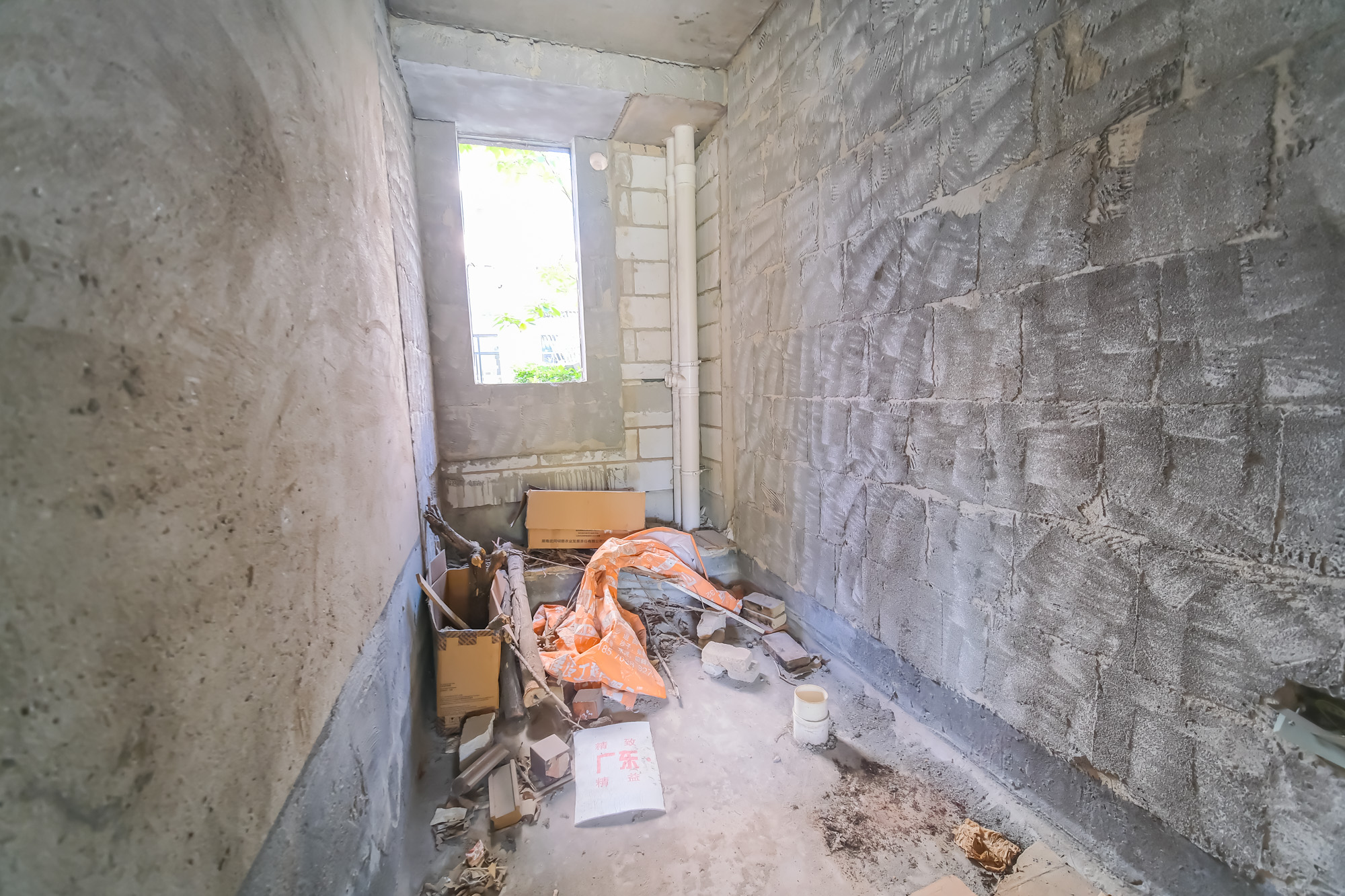 合能枫丹新里  4室2厅3卫    218.6万 合能枫丹新里  4室2厅3卫    218.6万卫生间