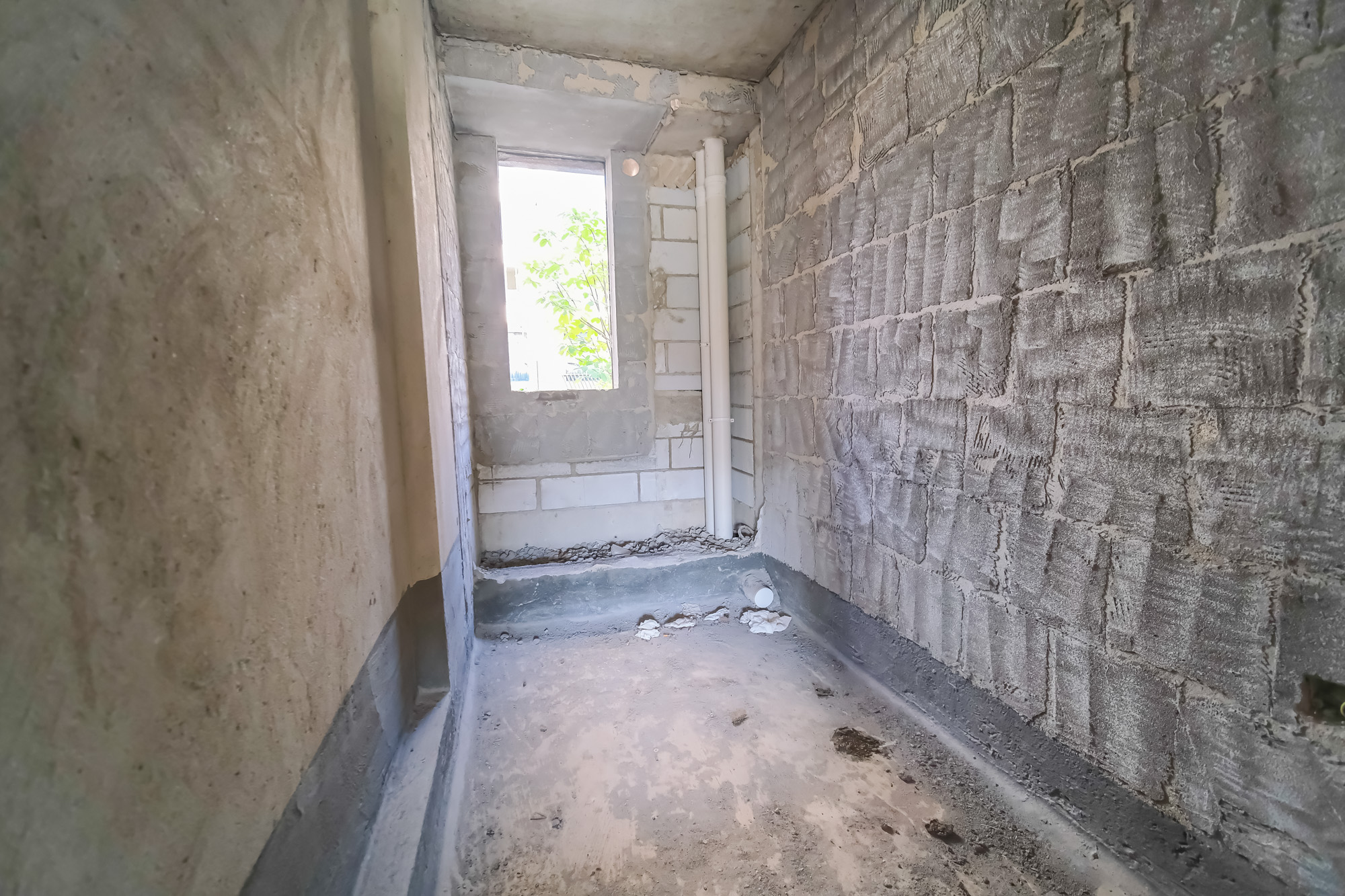 合能枫丹新里  4室2厅3卫    218.6万 合能枫丹新里  4室2厅3卫    218.6万卫生间