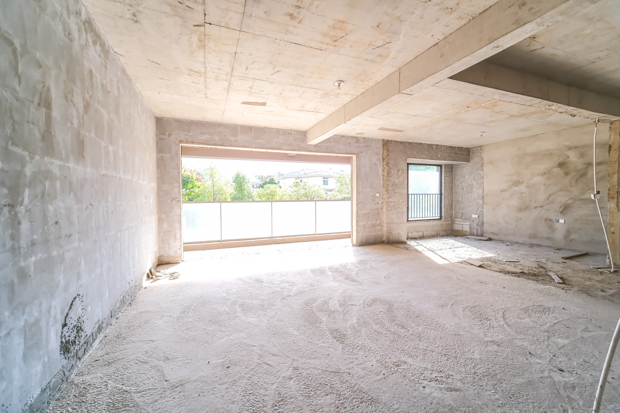 合能枫丹新里  4室2厅3卫    218.6万 合能枫丹新里  4室2厅3卫    218.6万卧室