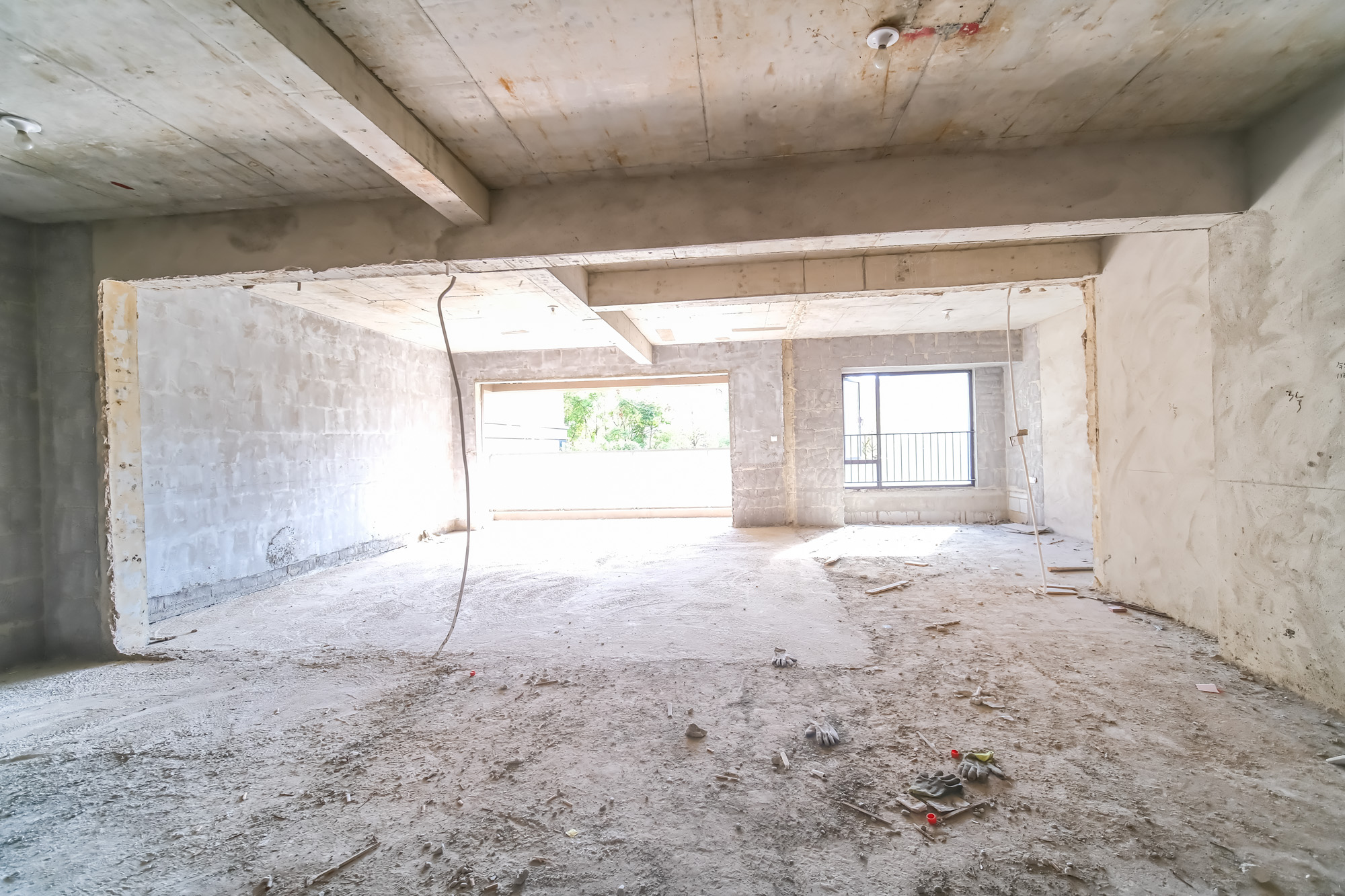 合能枫丹新里  4室2厅3卫    218.6万 合能枫丹新里  4室2厅3卫    218.6万卧室