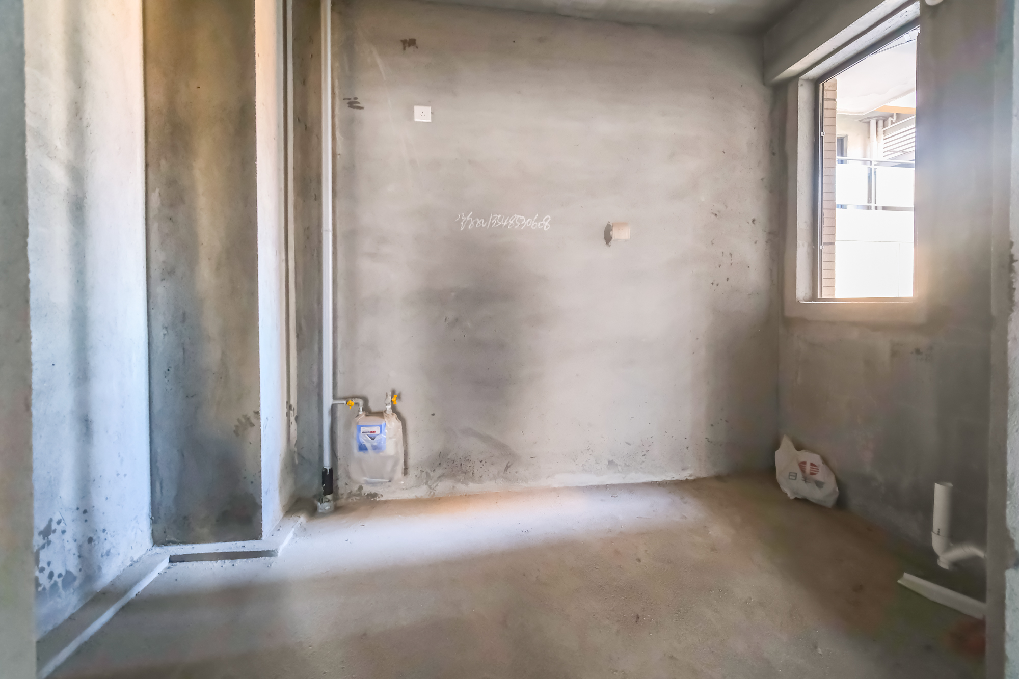 筑梦星园 4室2厅2卫 85.5万 筑梦星园 4室2厅2卫 85.5万厨房