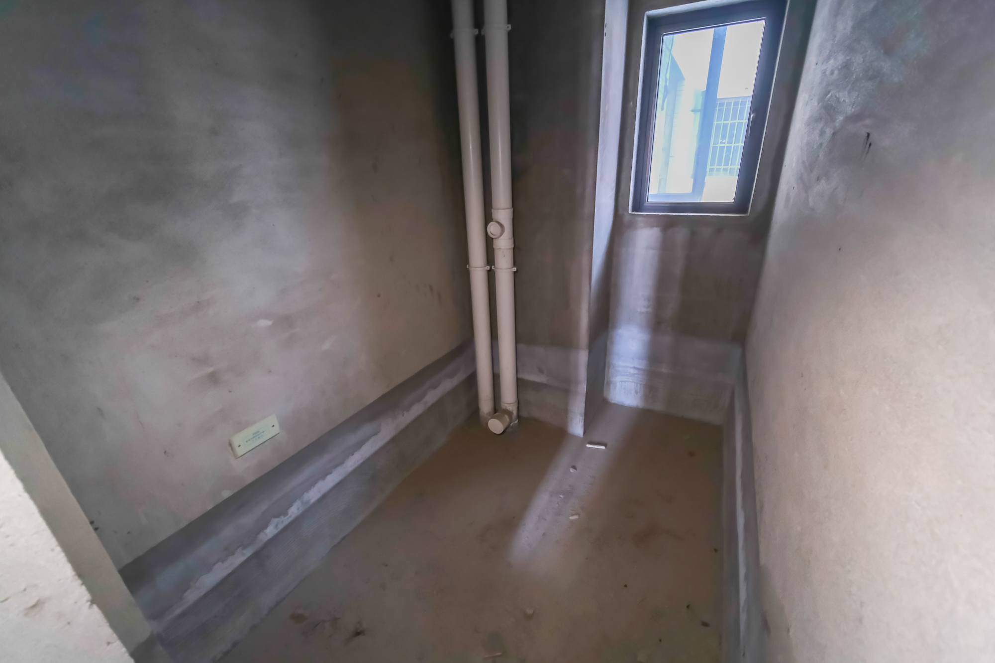 筑梦星园  4室2厅2卫    85.5万卫生间