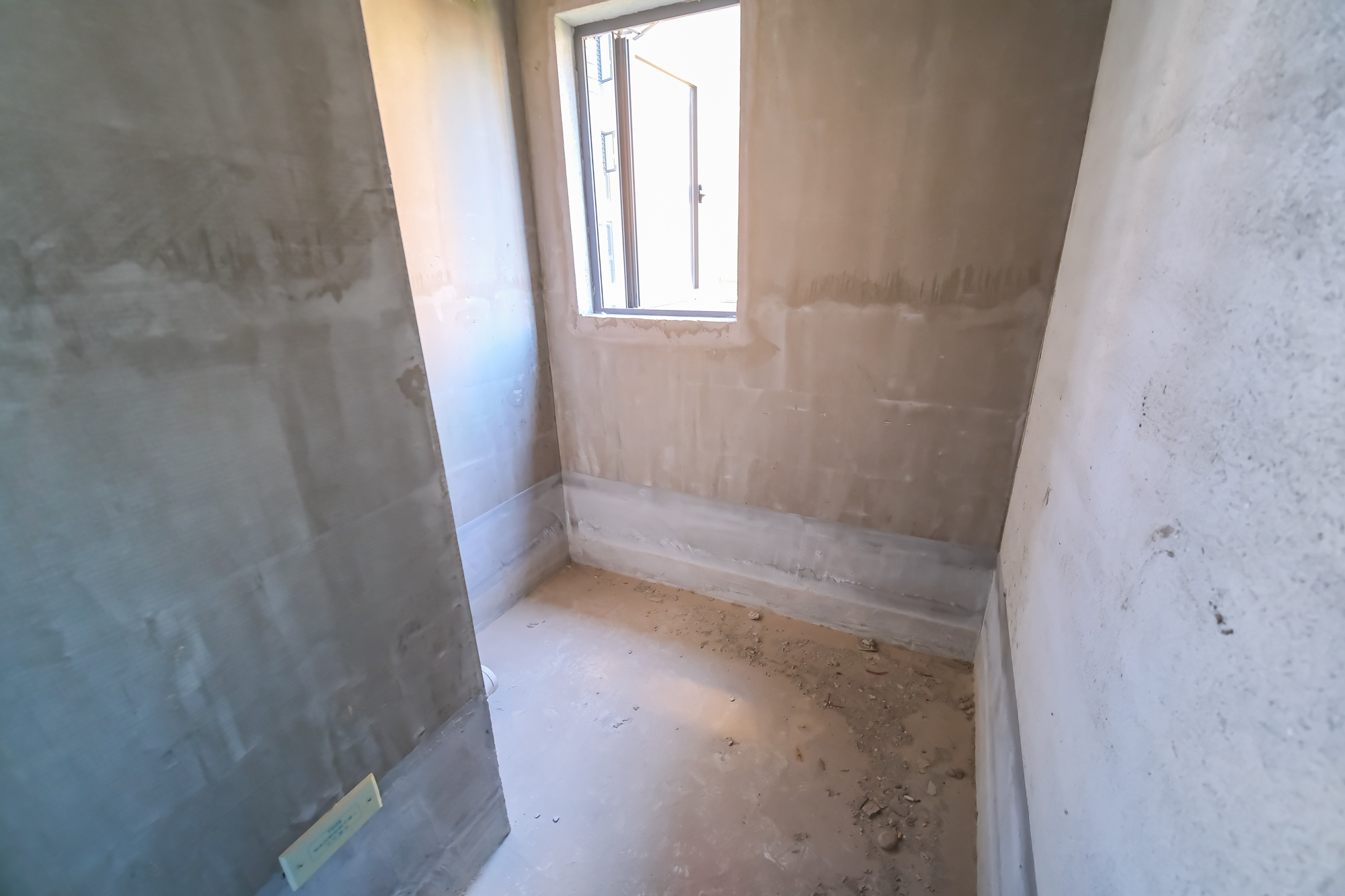 筑梦星园  4室2厅2卫    85.5万卫生间