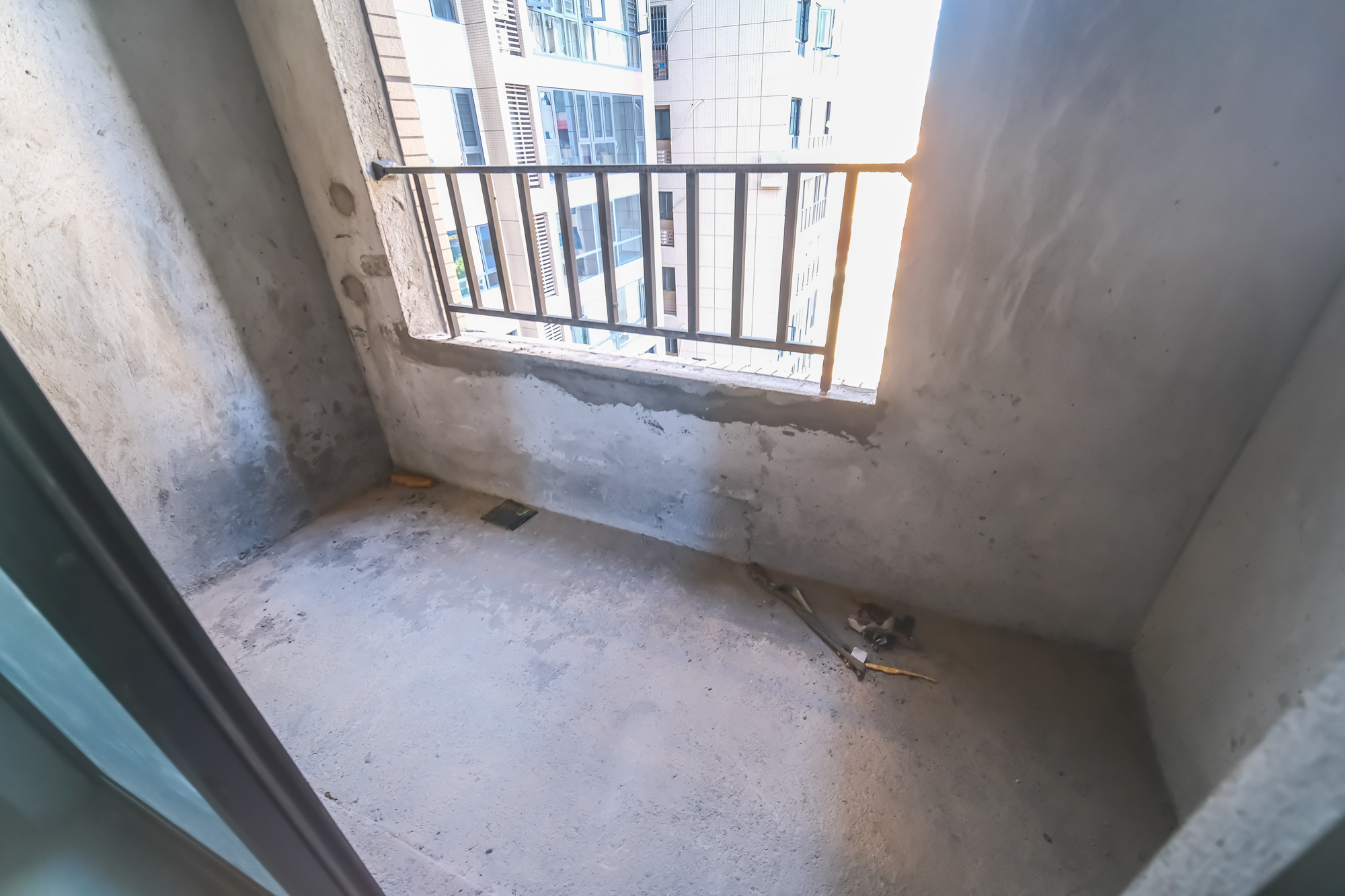 筑梦星园  4室2厅2卫    85.5万卧室