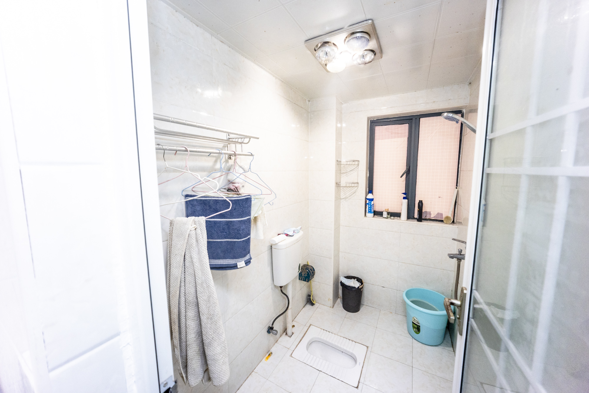 荣盛花语书苑  3室2厅1卫    92.0万 荣盛花语书苑  3室2厅1卫    92.0万卫生间