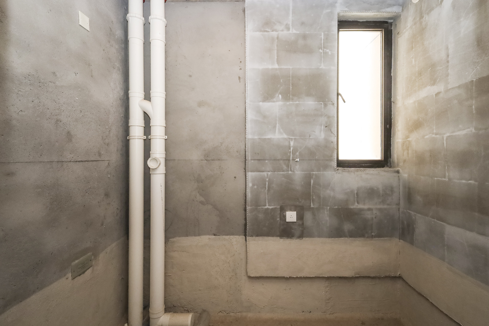 恒基旭辉湖山赋  4室2厅2卫    99.0万卫生间