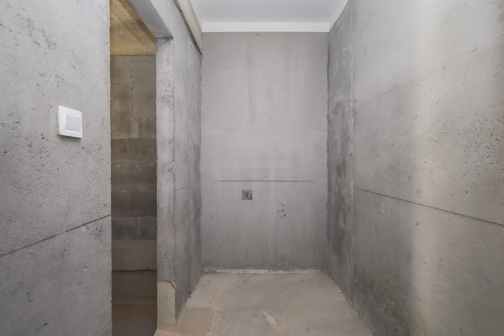 恒基旭辉湖山赋  4室2厅2卫    99.0万卫生间