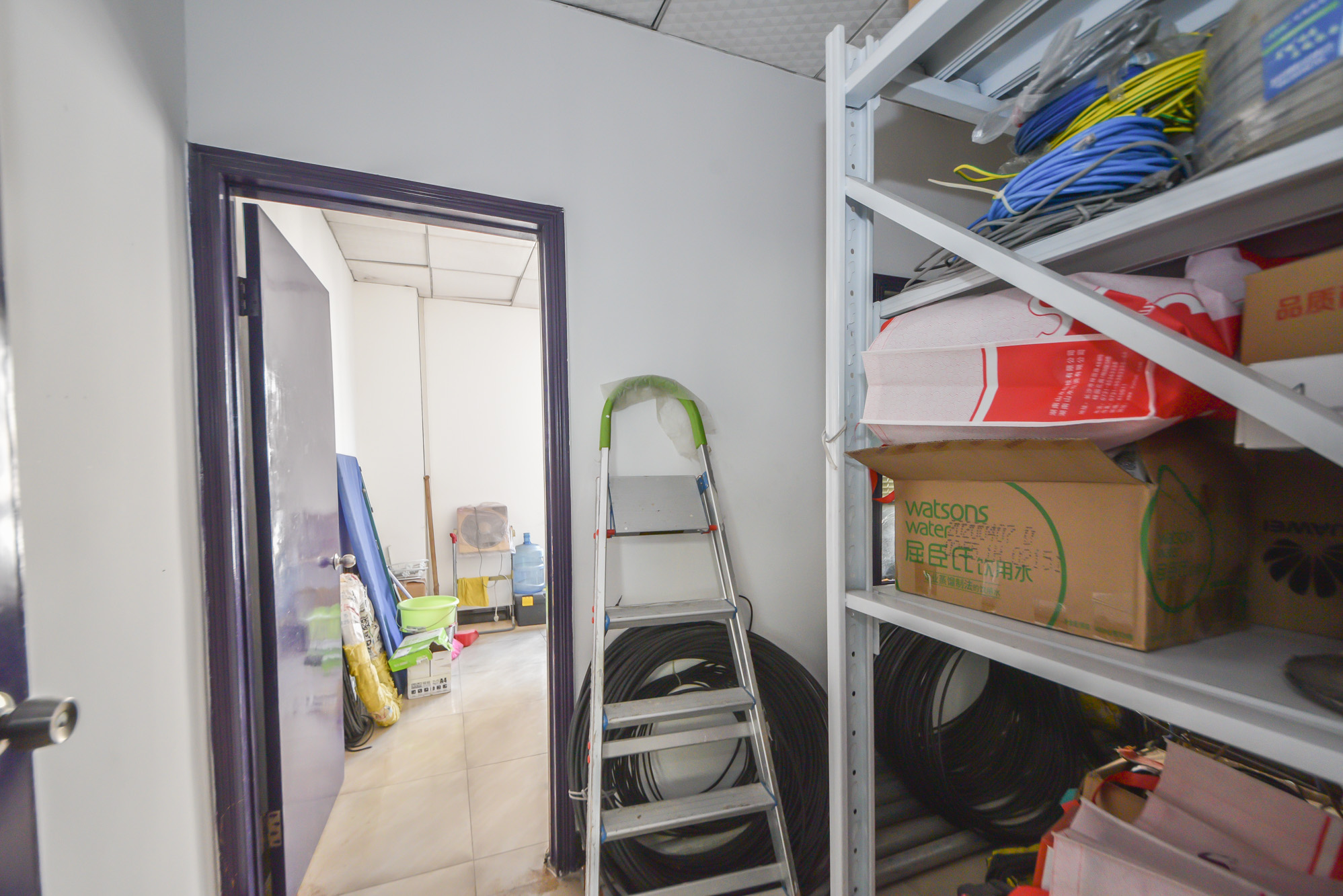 梓园花苑  9室2厅4卫    325.5万 梓园花苑  9室2厅4卫    325.5万其他