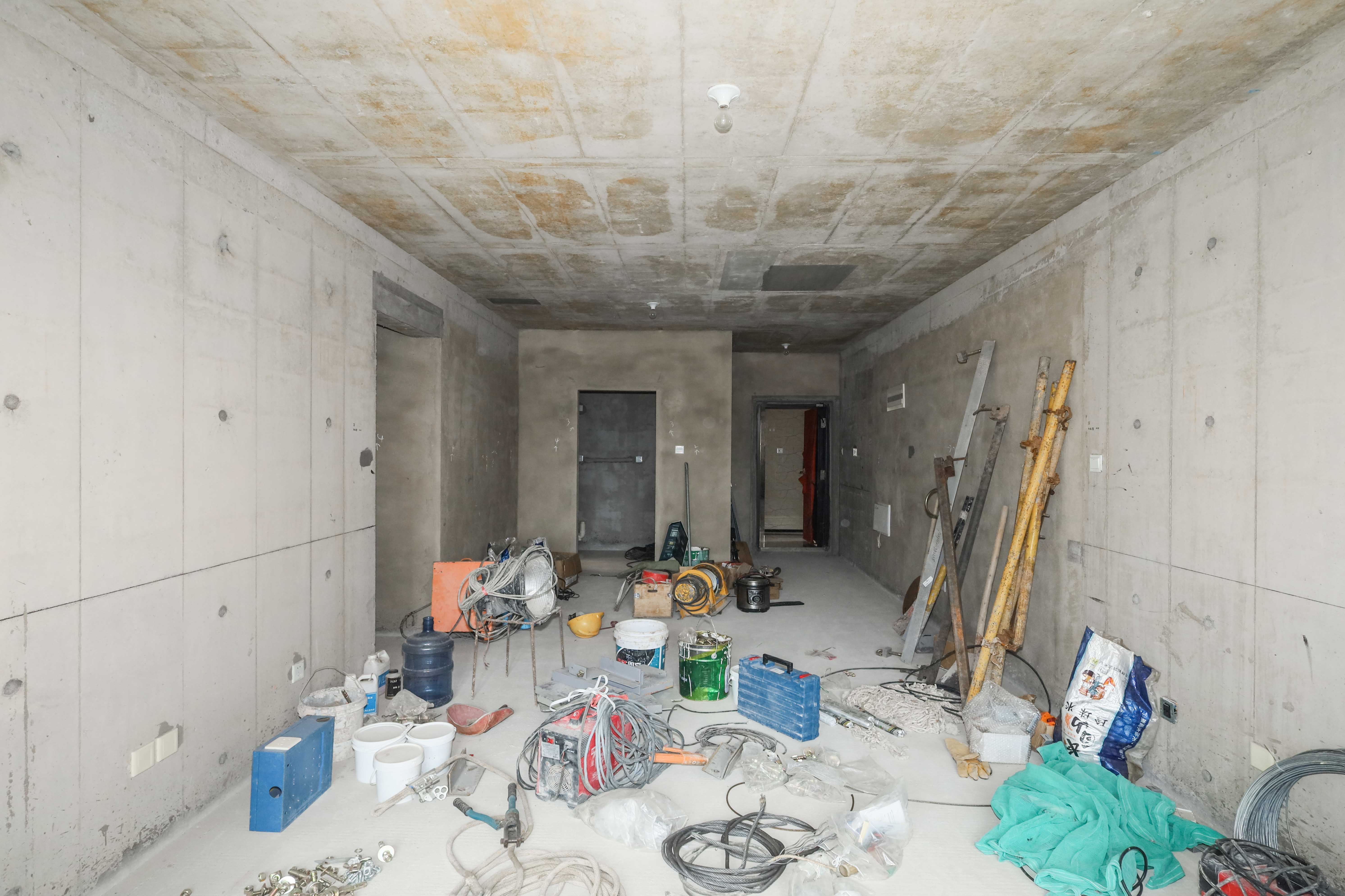 中国铁建梅溪青秀三期  3室2厅2卫   160.00万
